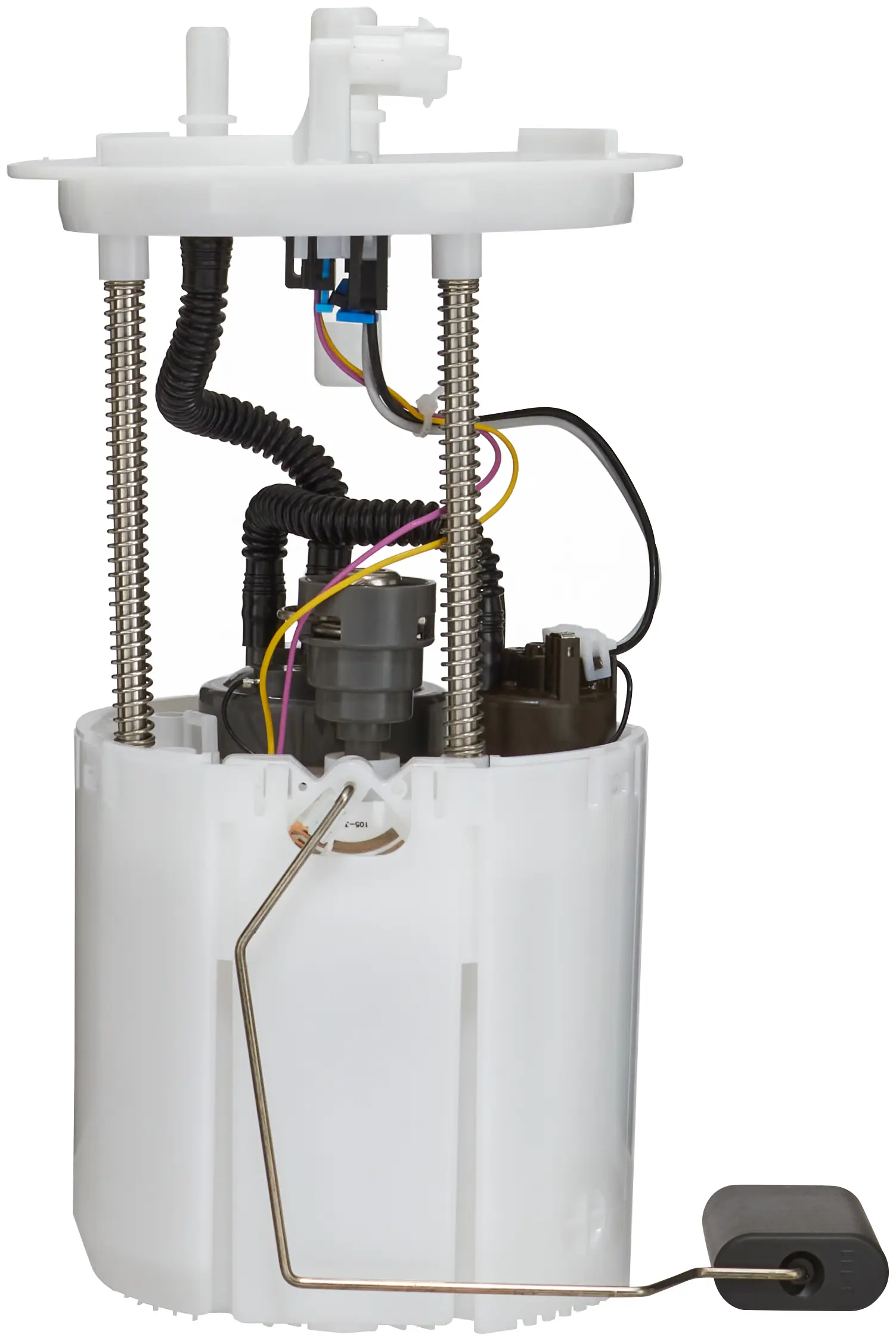 Module Assembly - image principale du produit