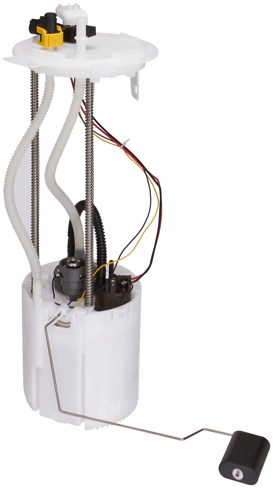 Module Assembly - image principale du produit