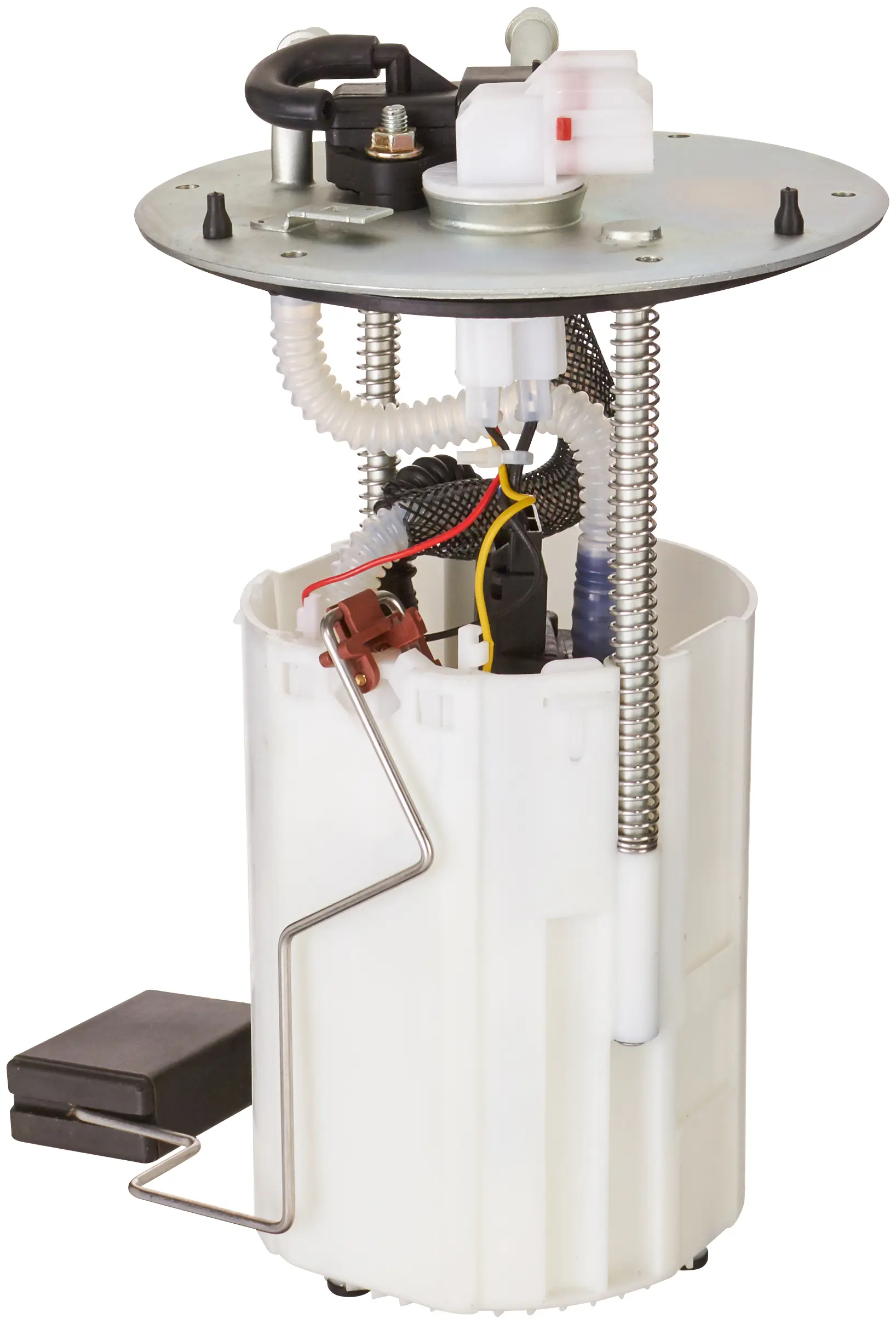 Module Assembly - image principale du produit