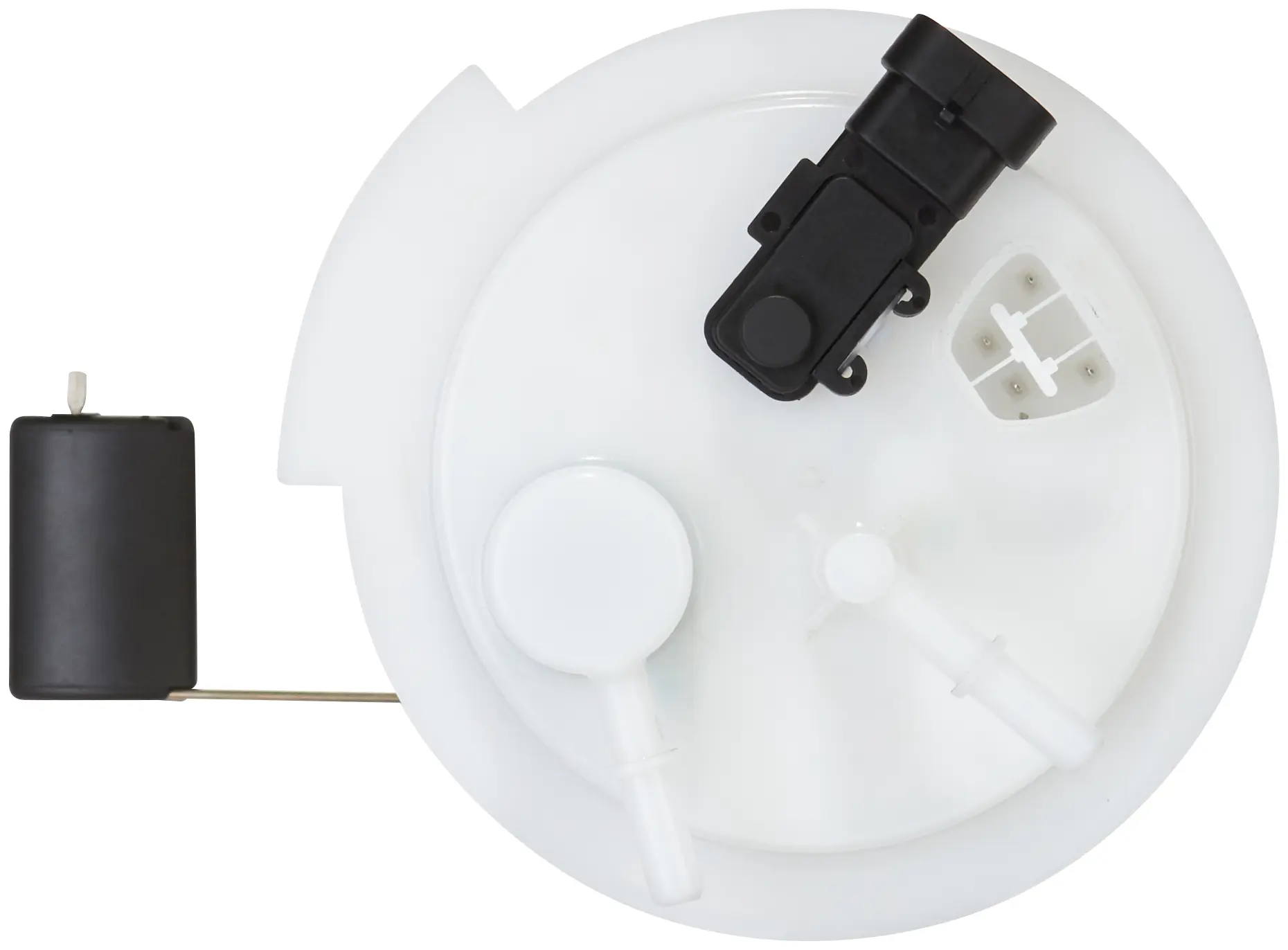 Module Assembly miniature 2