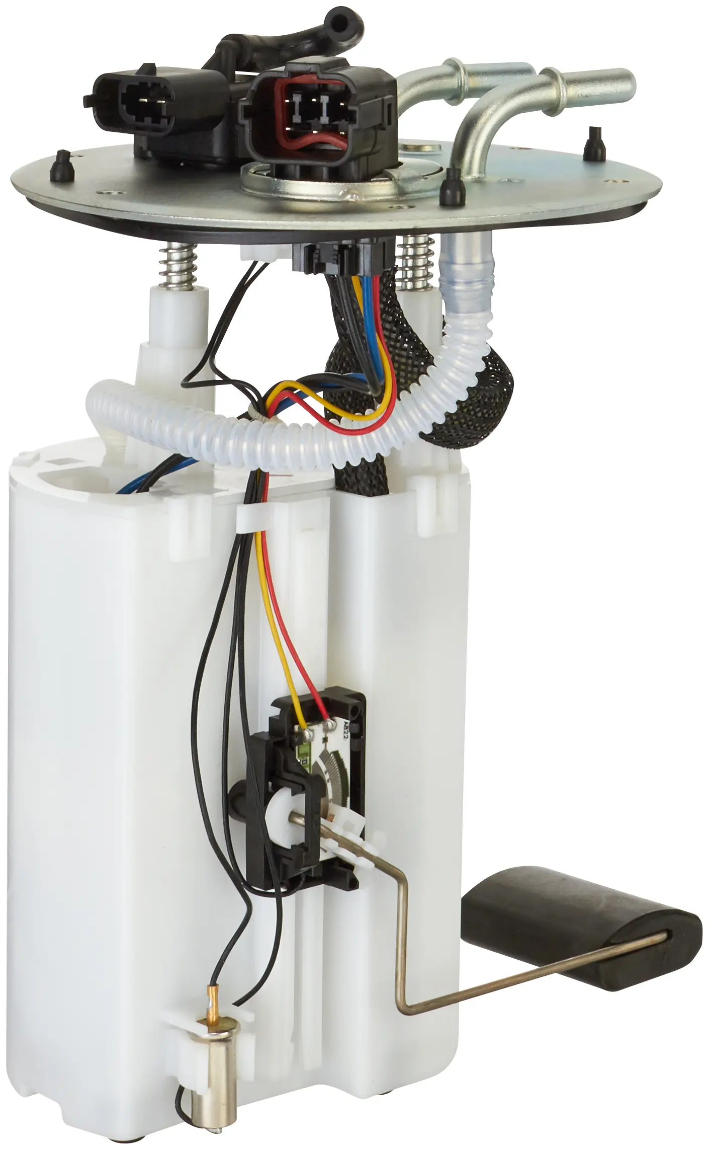 Module Assembly - image principale du produit