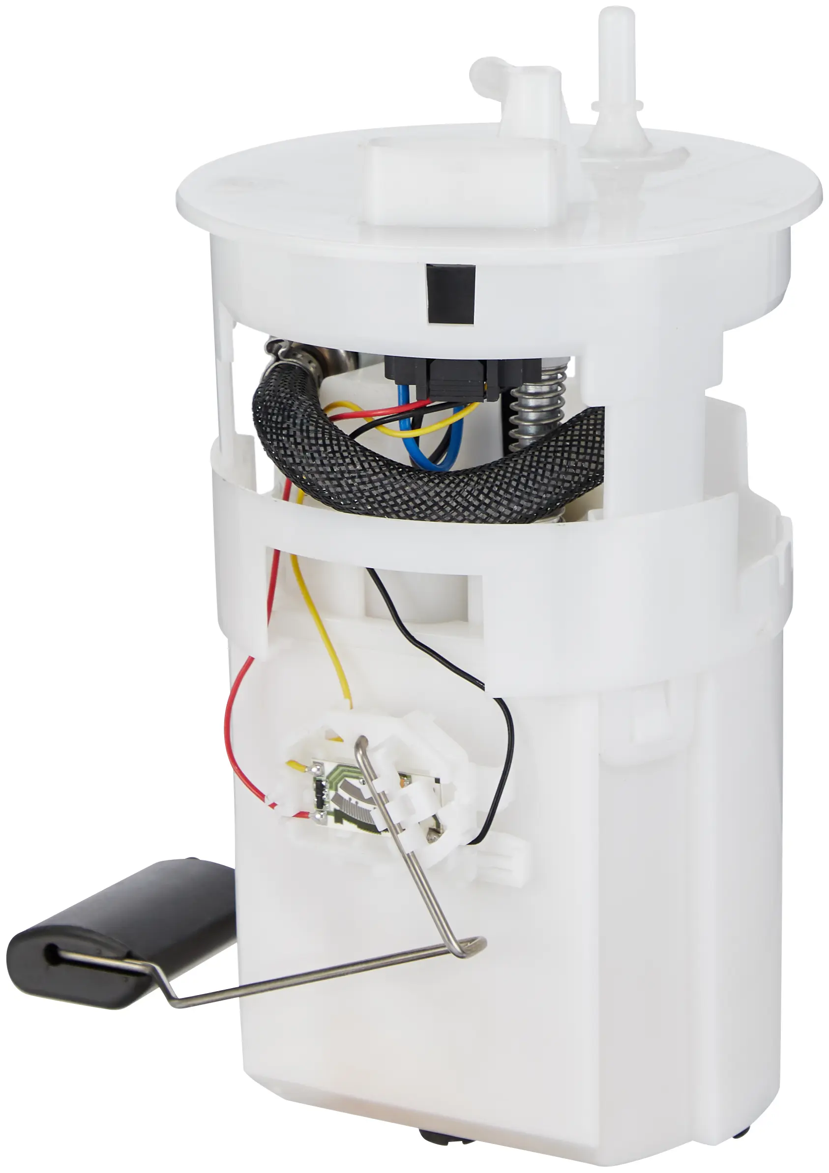 Module Assembly - image principale du produit