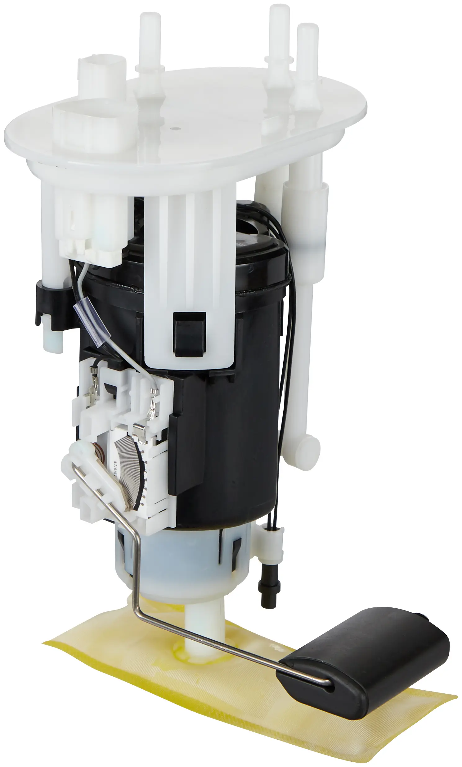 Module Assembly - image principale du produit