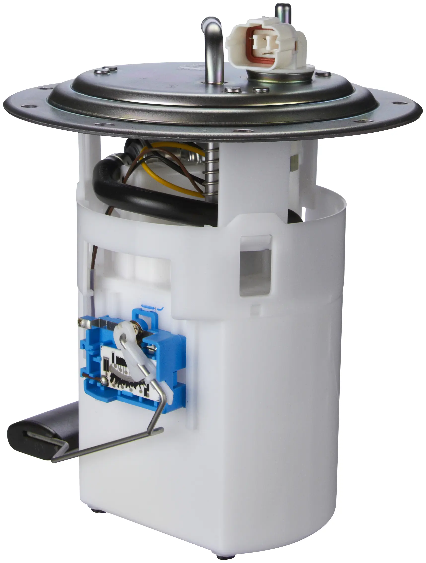 Module Assembly - image principale du produit