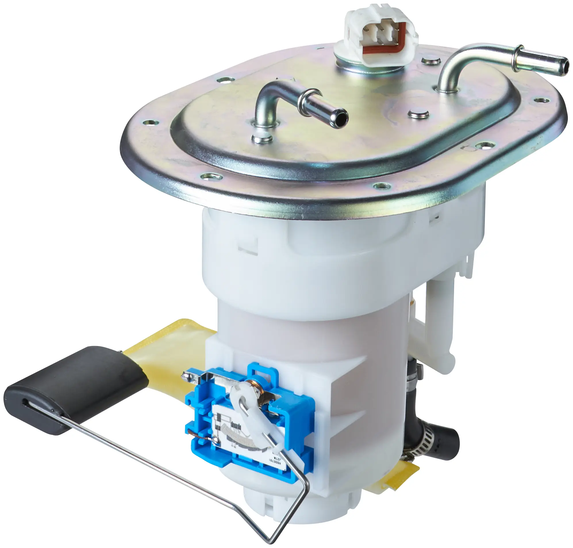 Module Assembly - image principale du produit