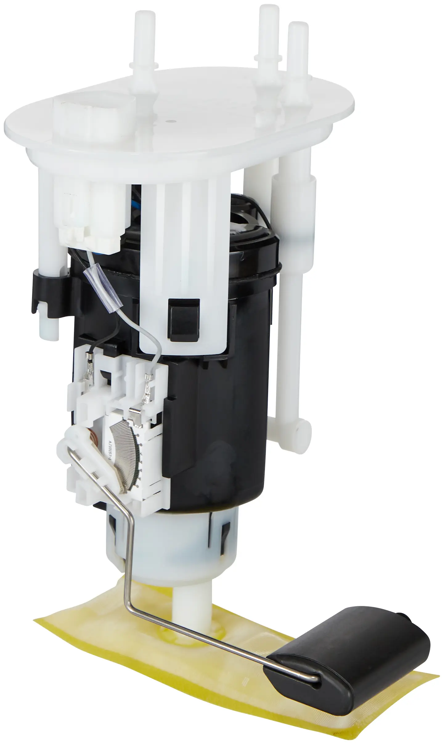Module Assembly - image principale du produit
