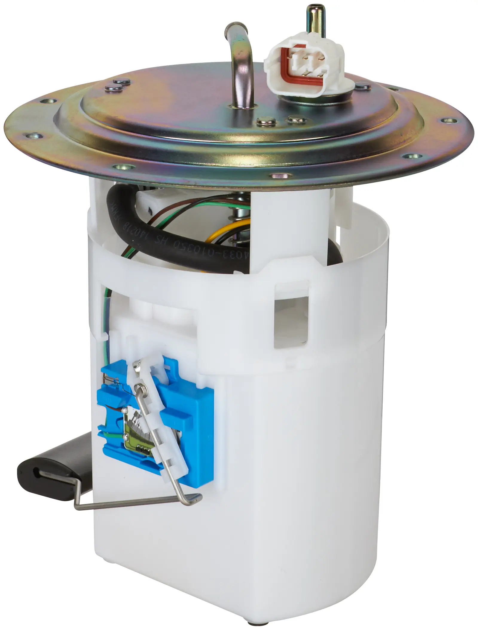 Module Assembly - image principale du produit