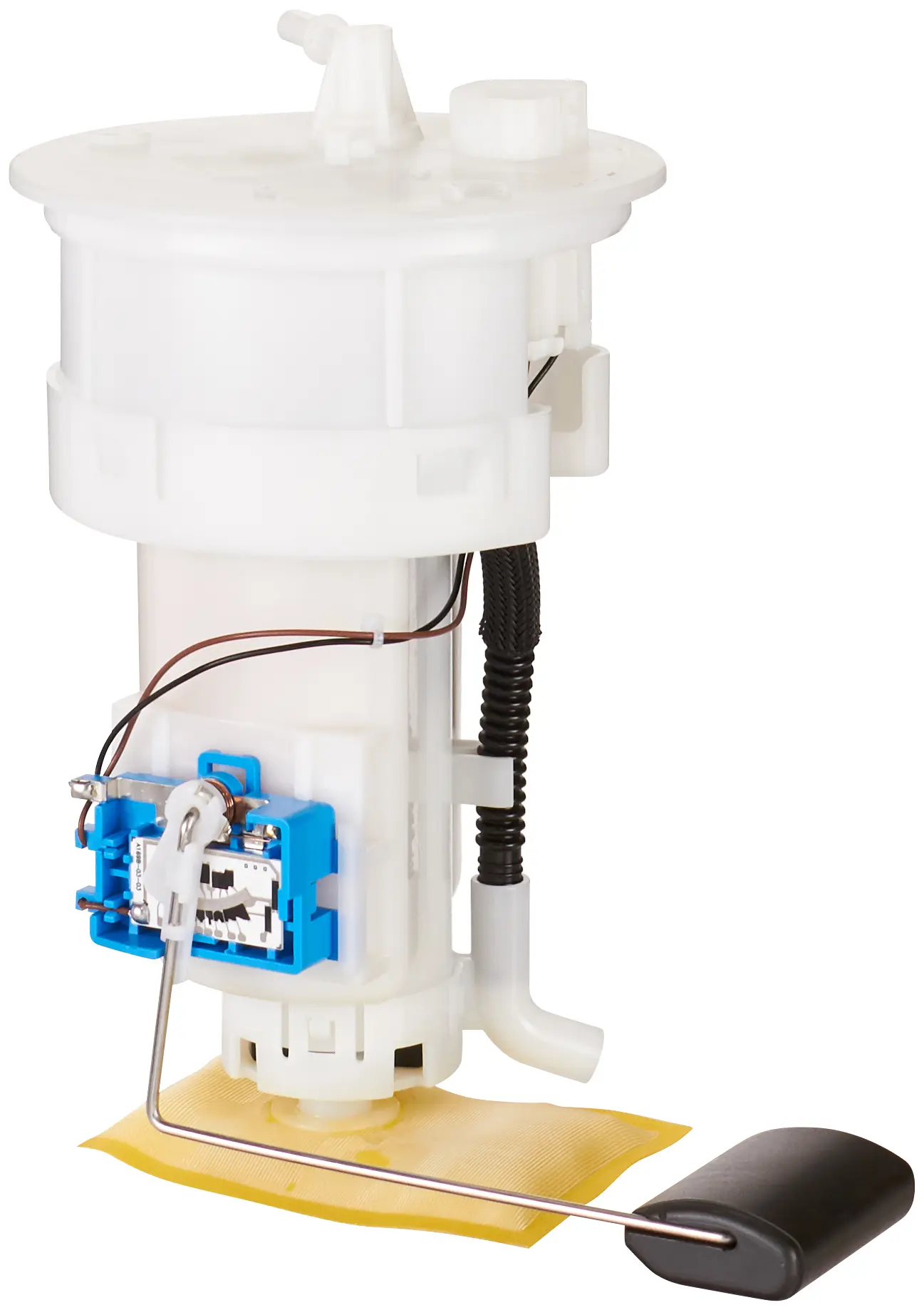 Module Assembly - image principale du produit