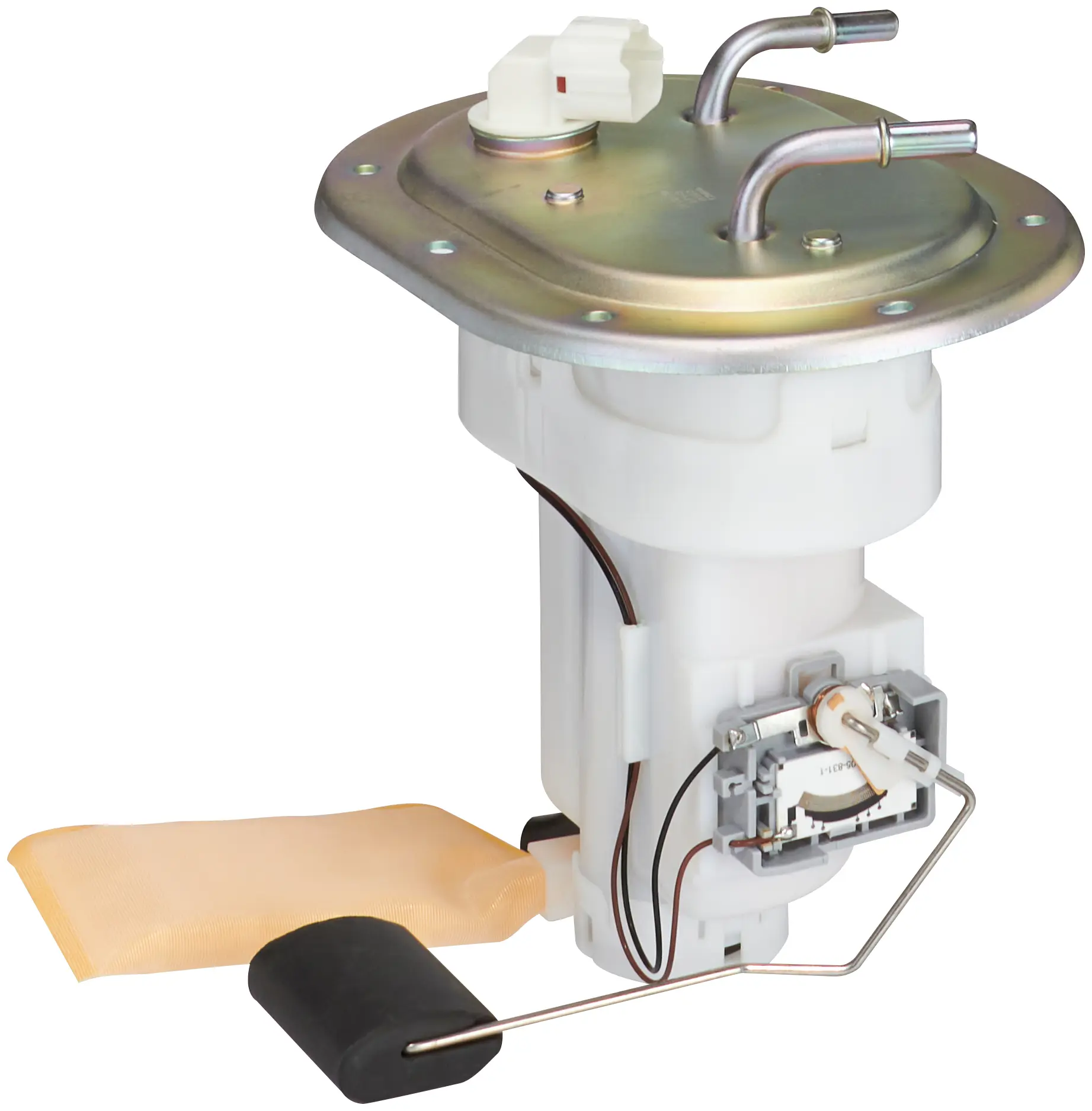 Module Assembly - image principale du produit