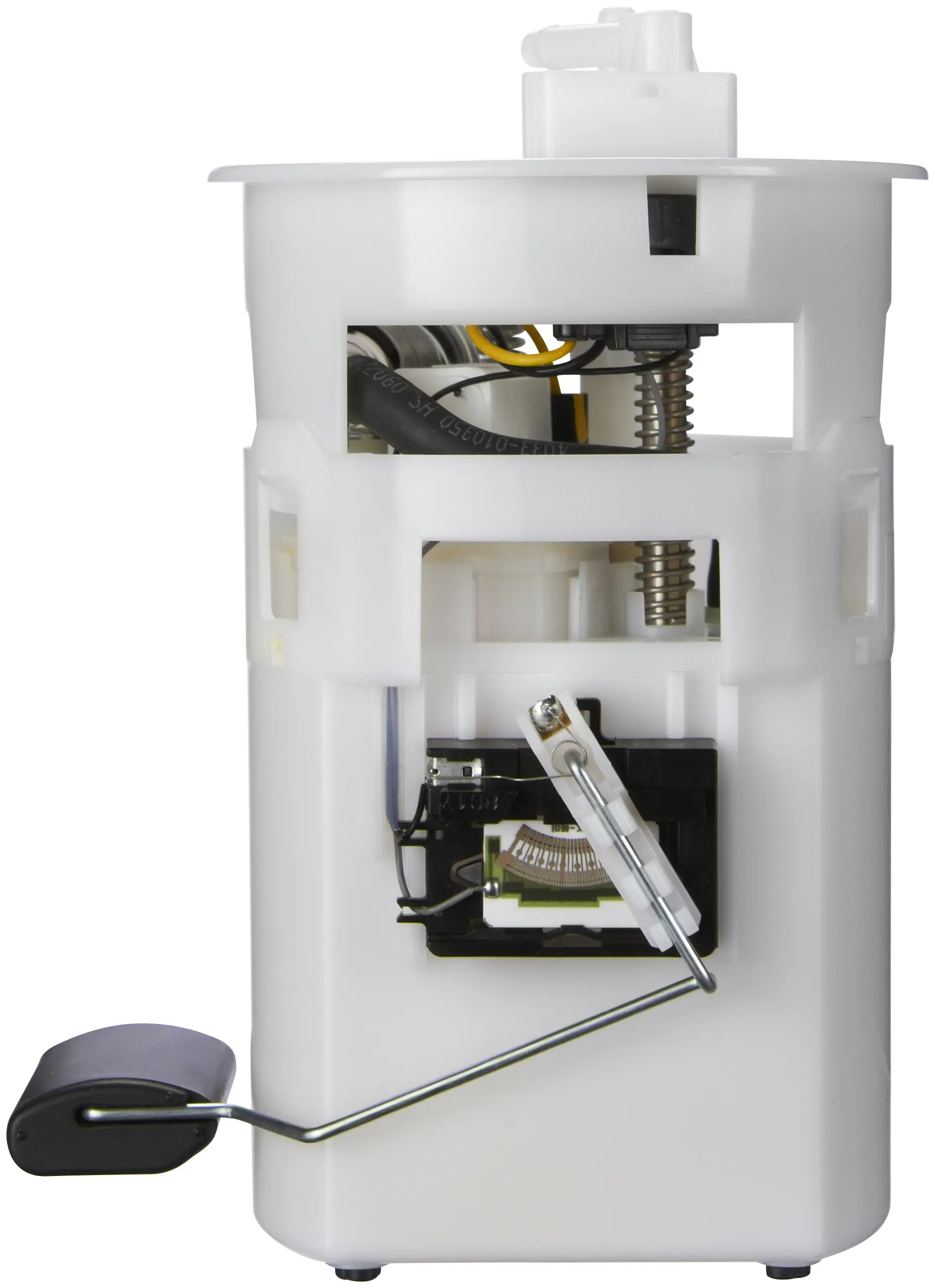 Module Assembly miniature 2