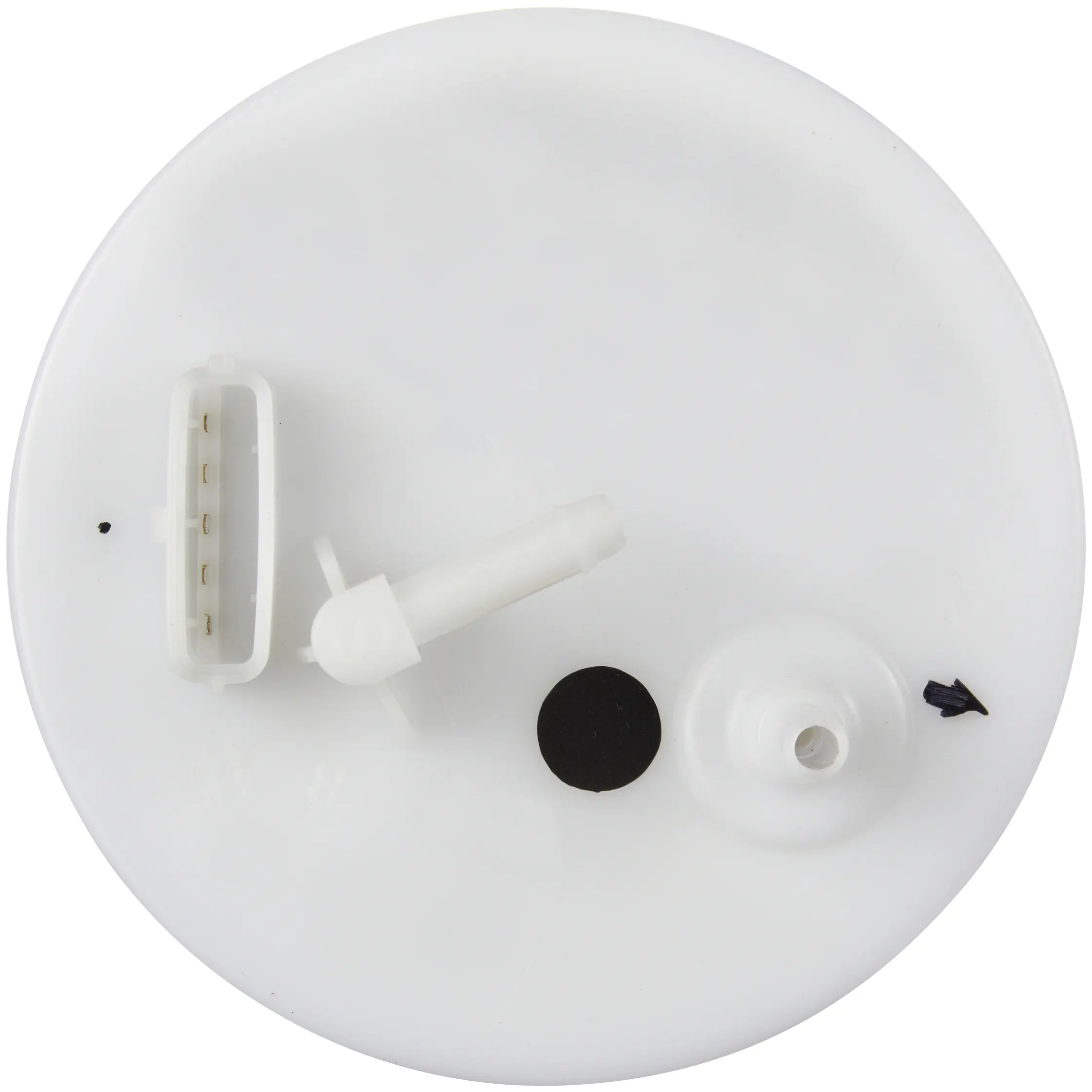 Module Assembly miniature 3