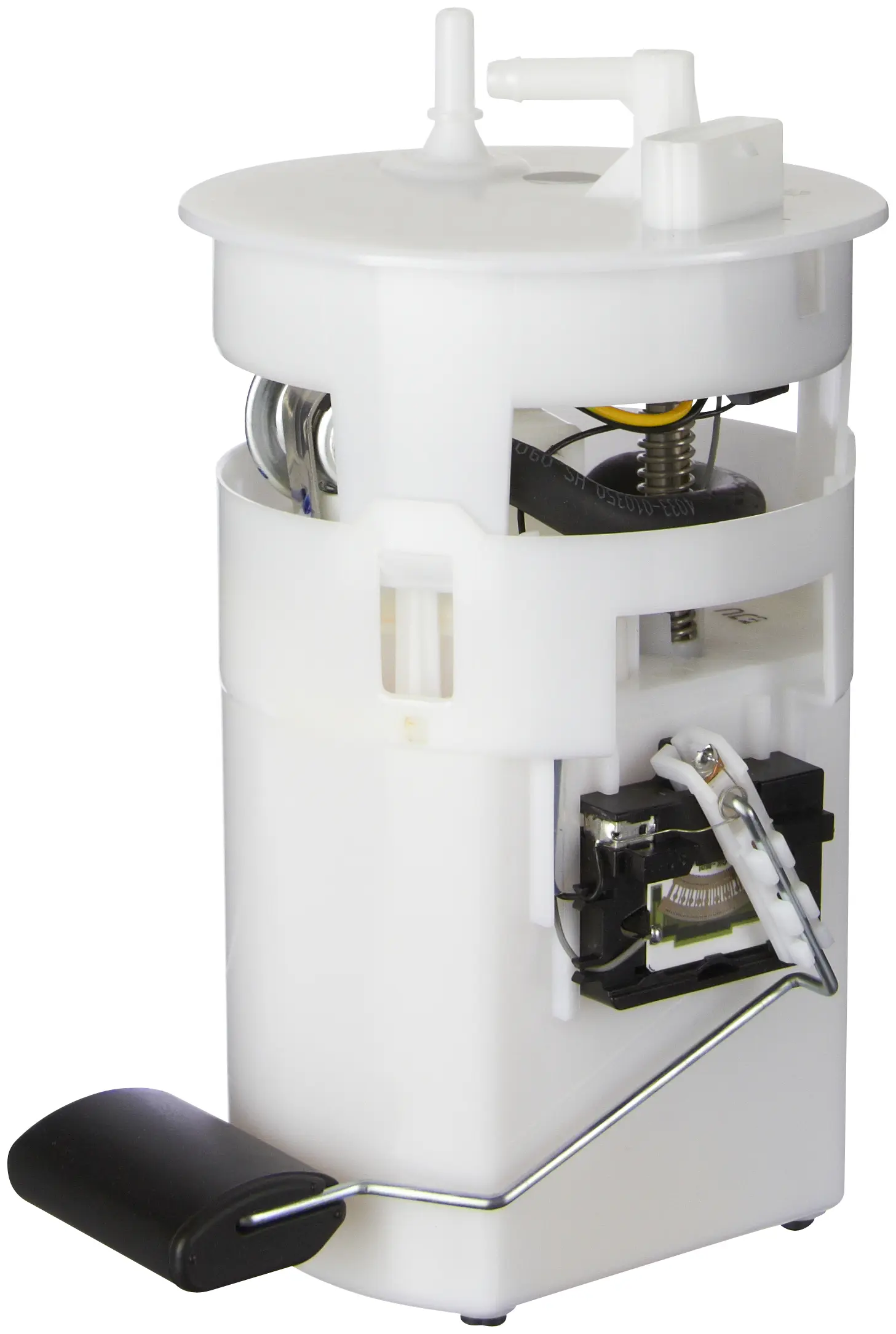 Module Assembly - image principale du produit