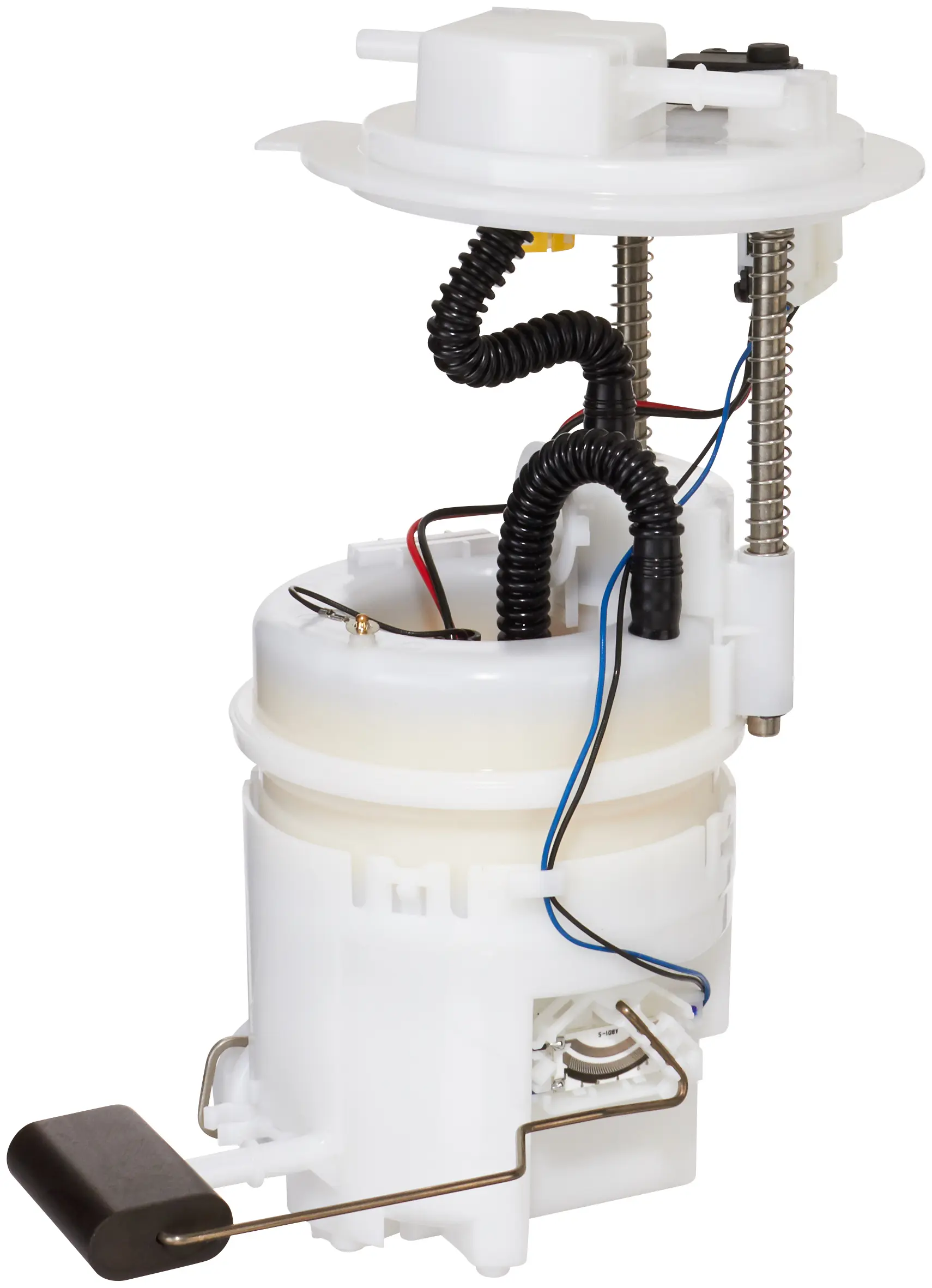 Module Assembly - image principale du produit