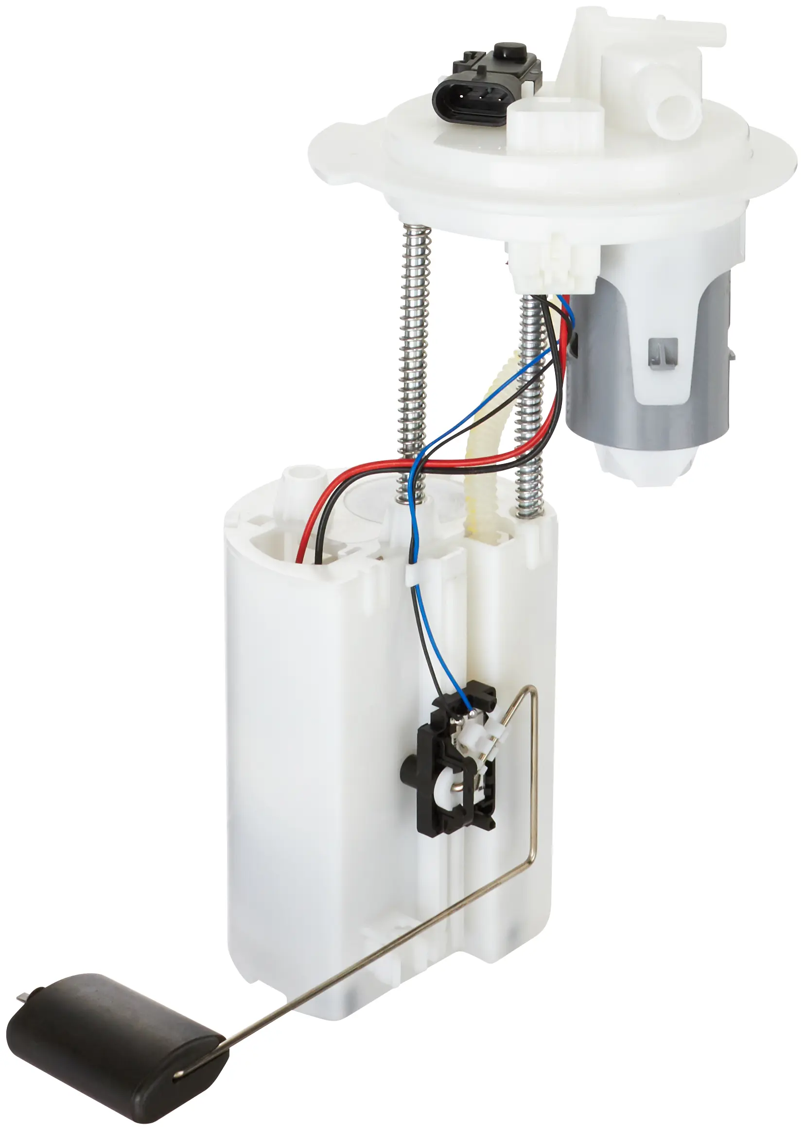Module Assembly - image principale du produit