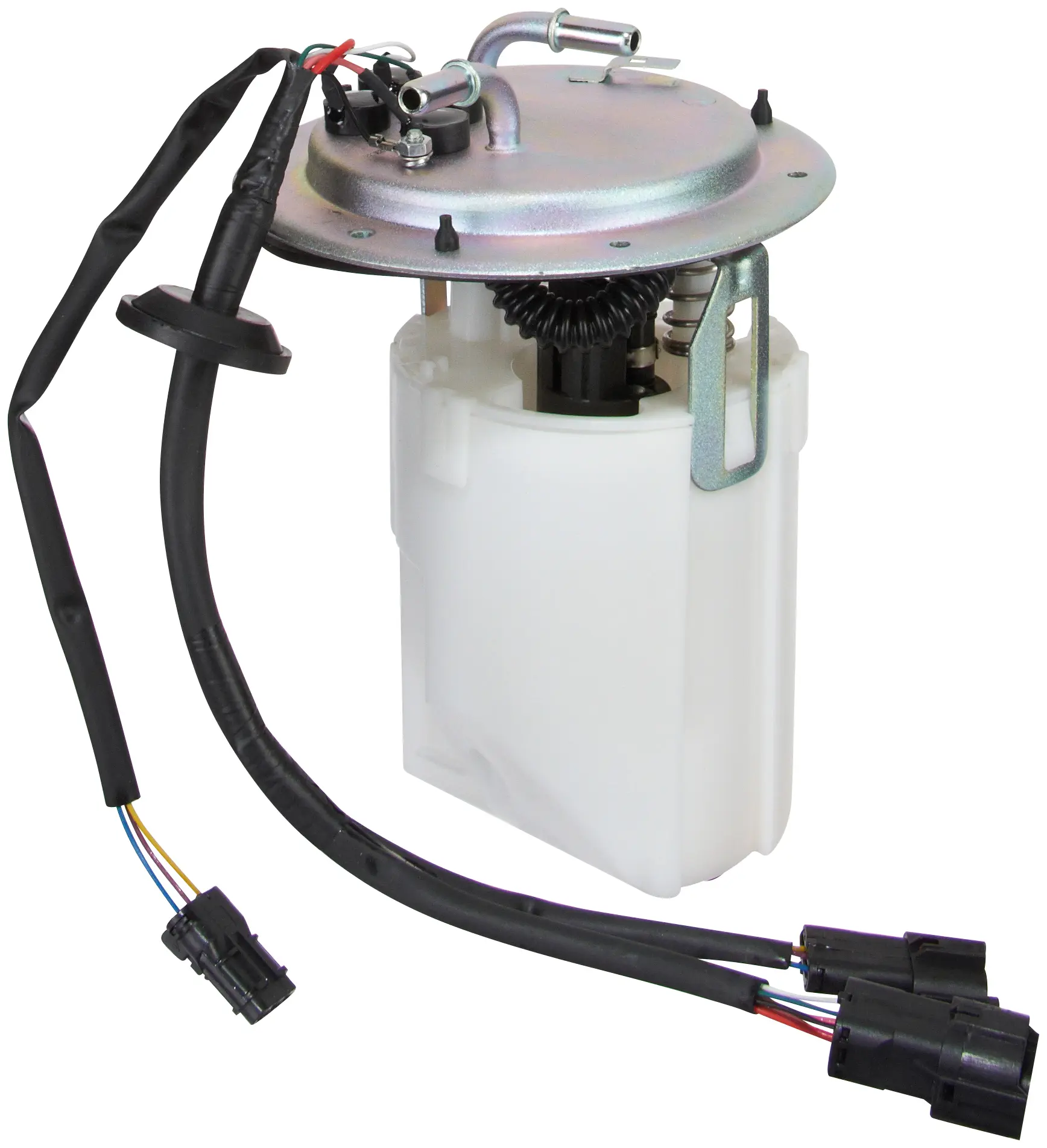 Module Assembly - image principale du produit