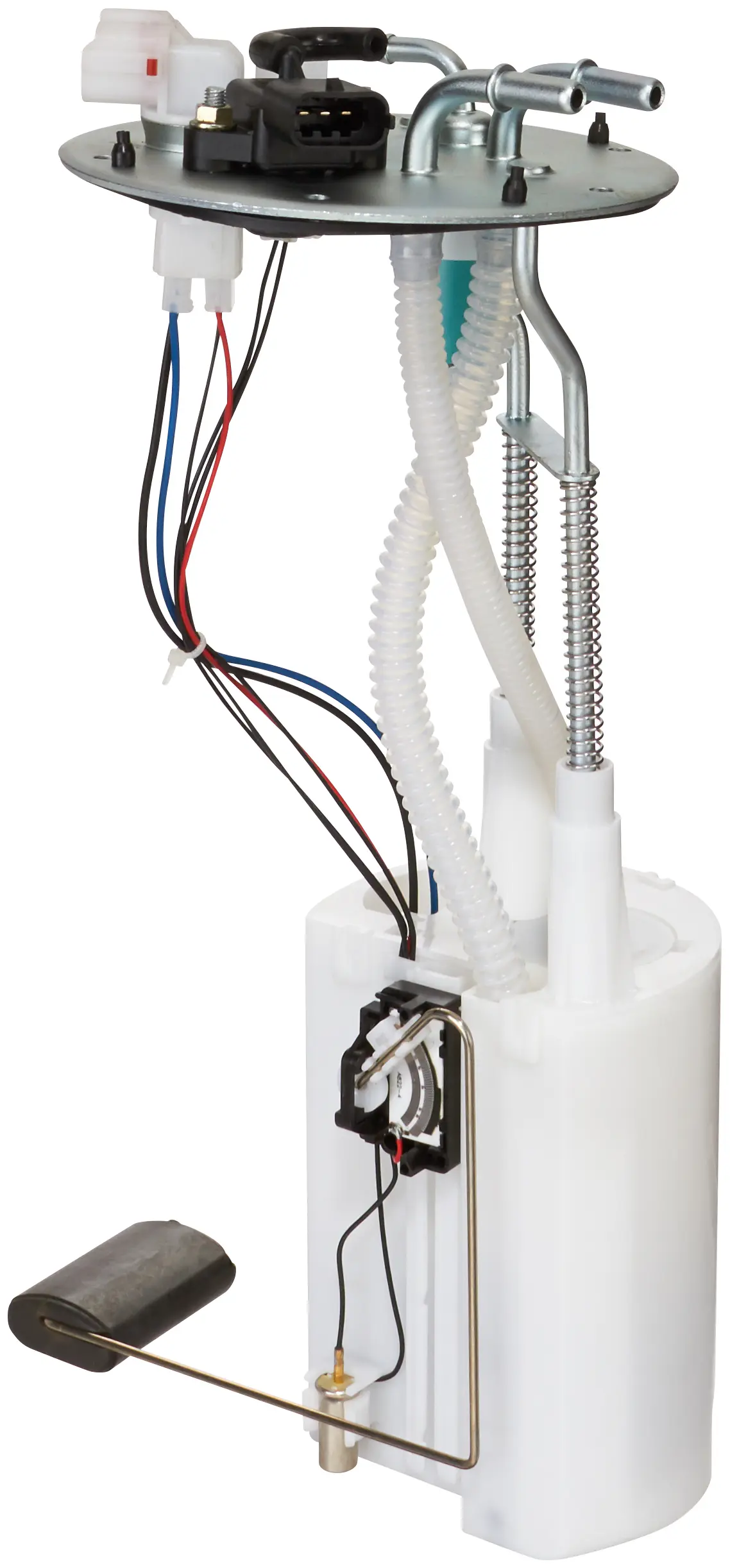 Module Assembly - image principale du produit