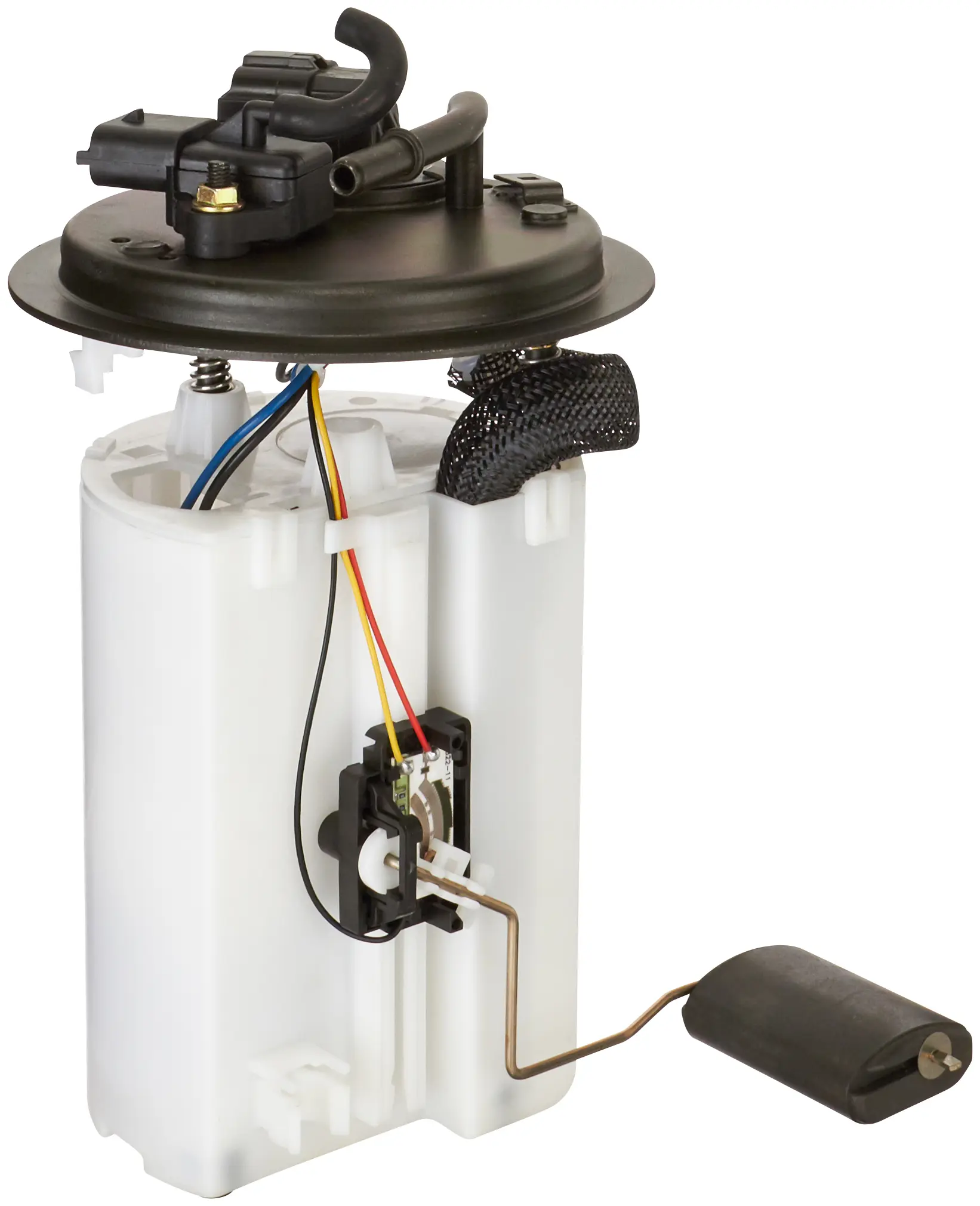 Module Assembly - image principale du produit