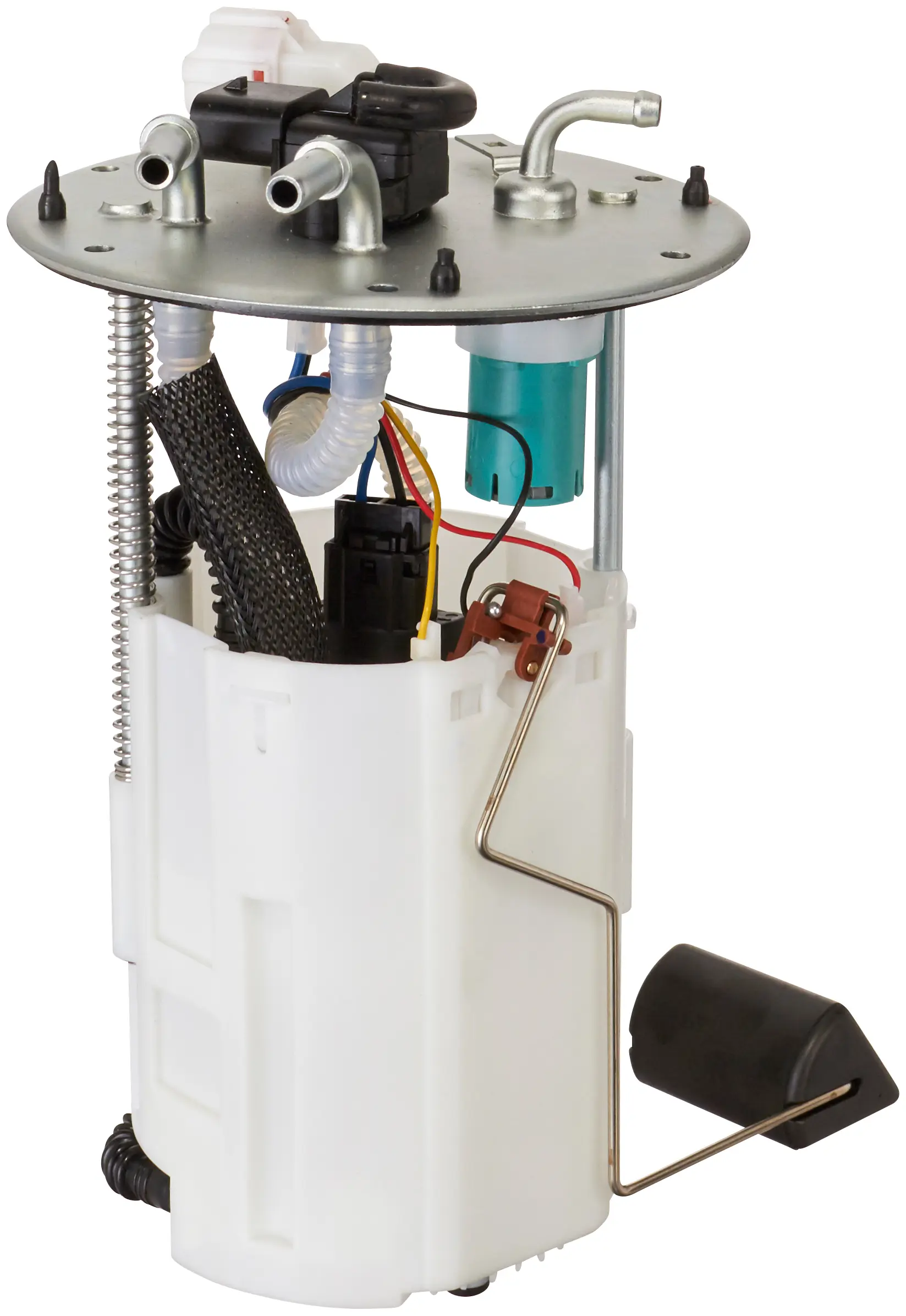 Module Assembly - image principale du produit