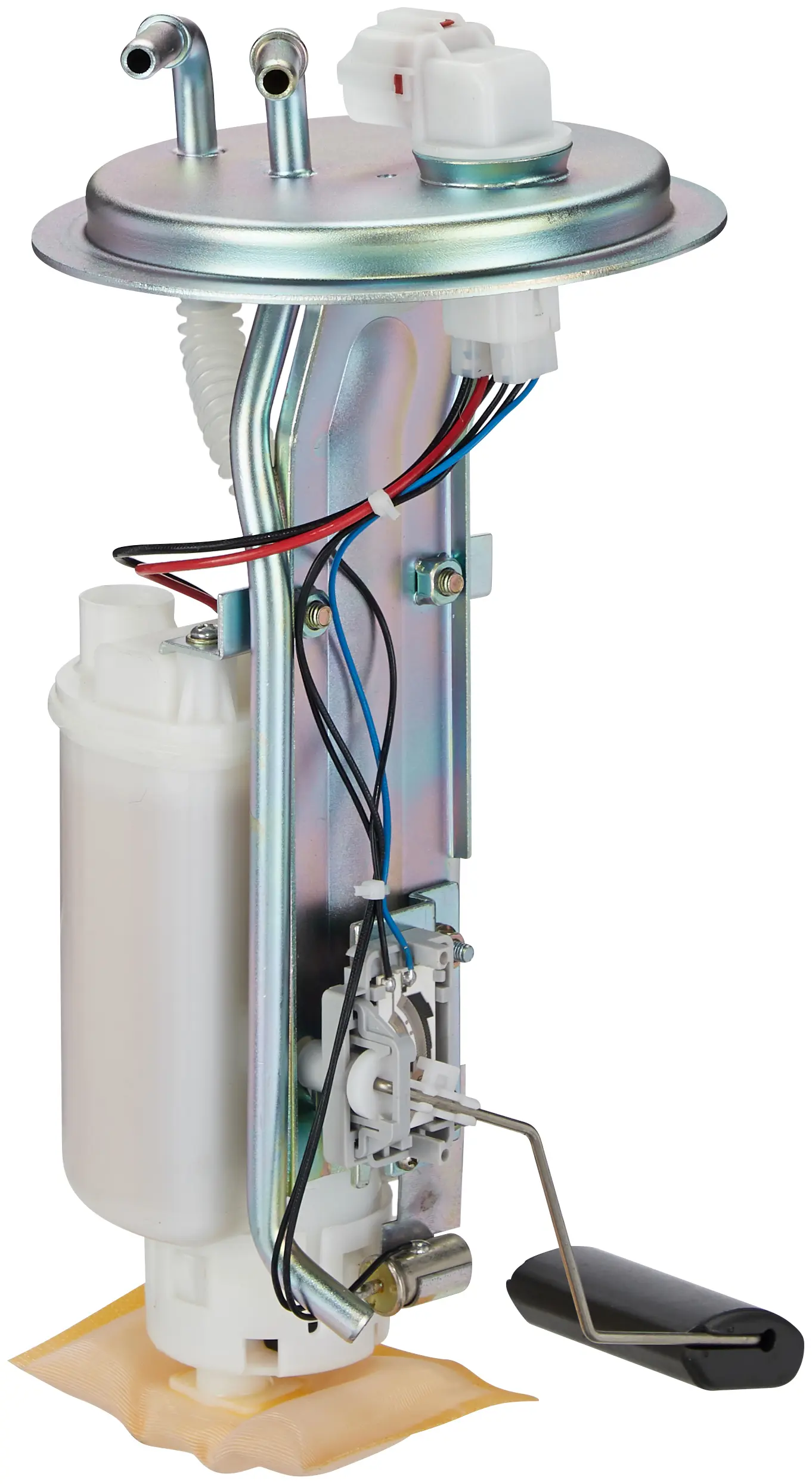 Module Assembly - image principale du produit
