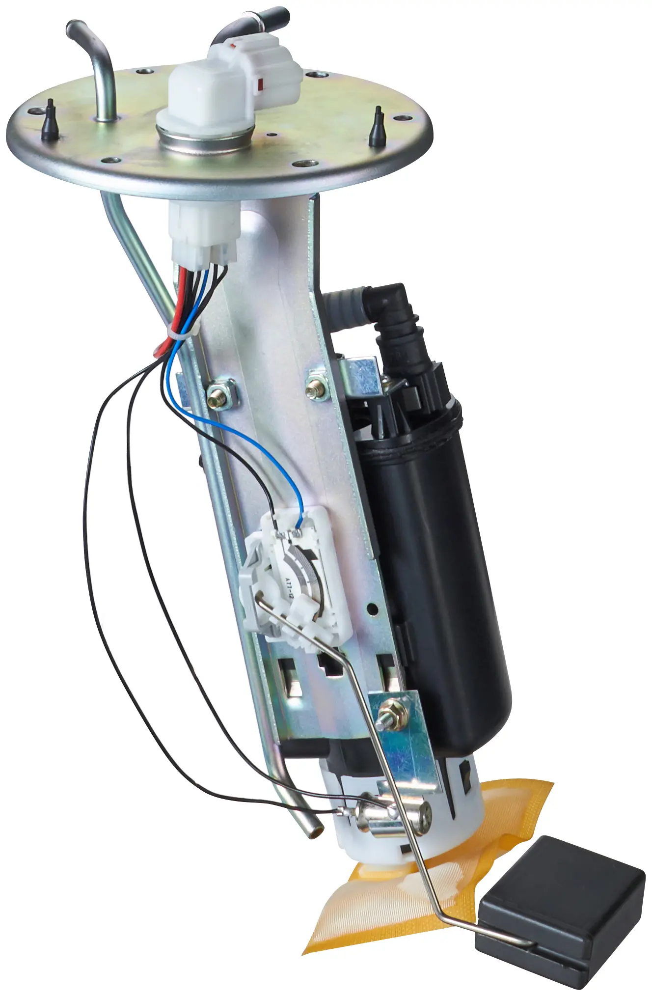 Module Assembly - image principale du produit