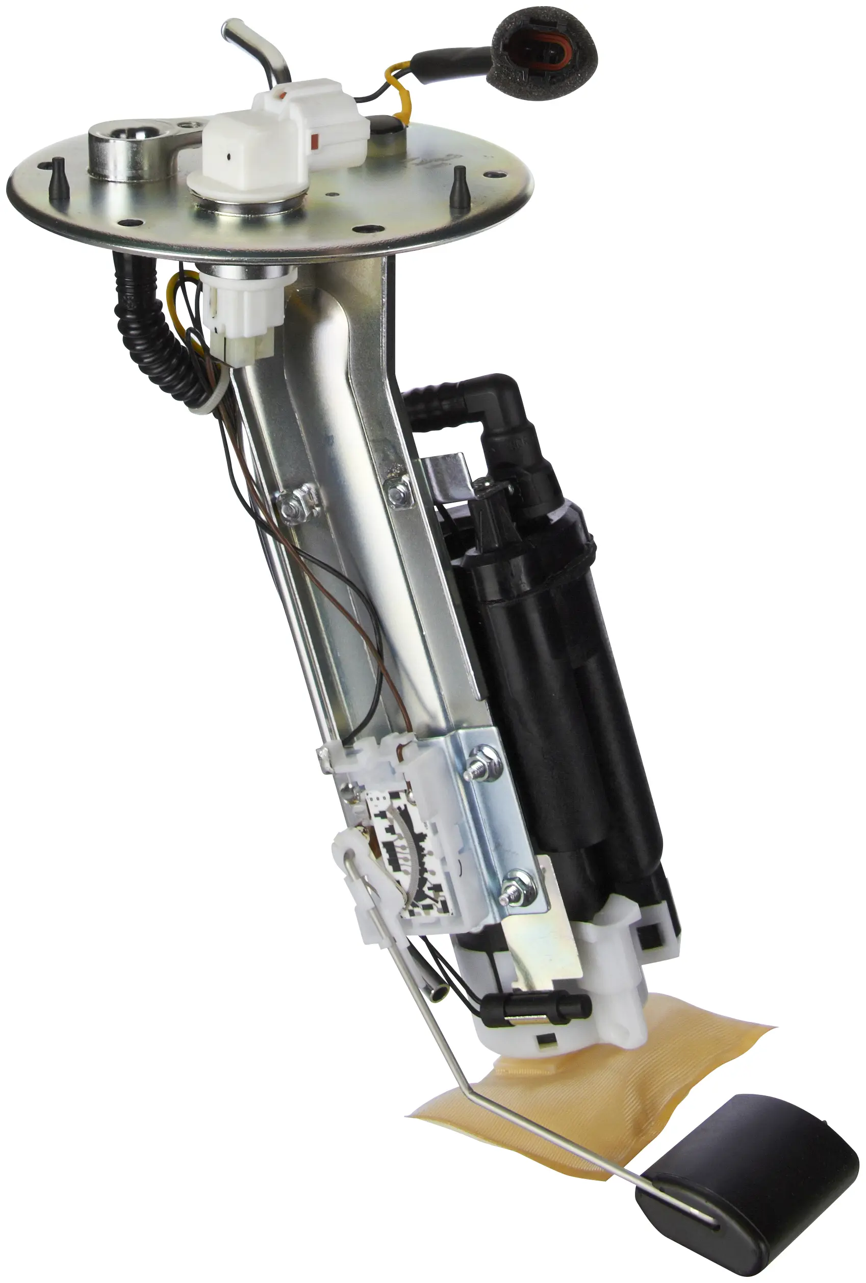 Module Assembly - image principale du produit