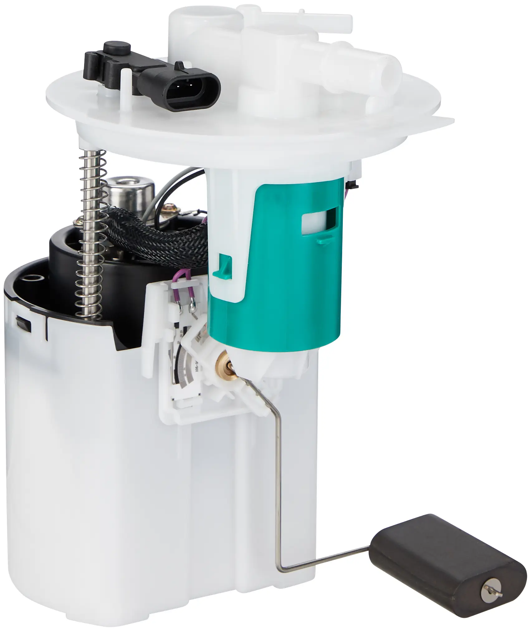 Module Assembly - image principale du produit