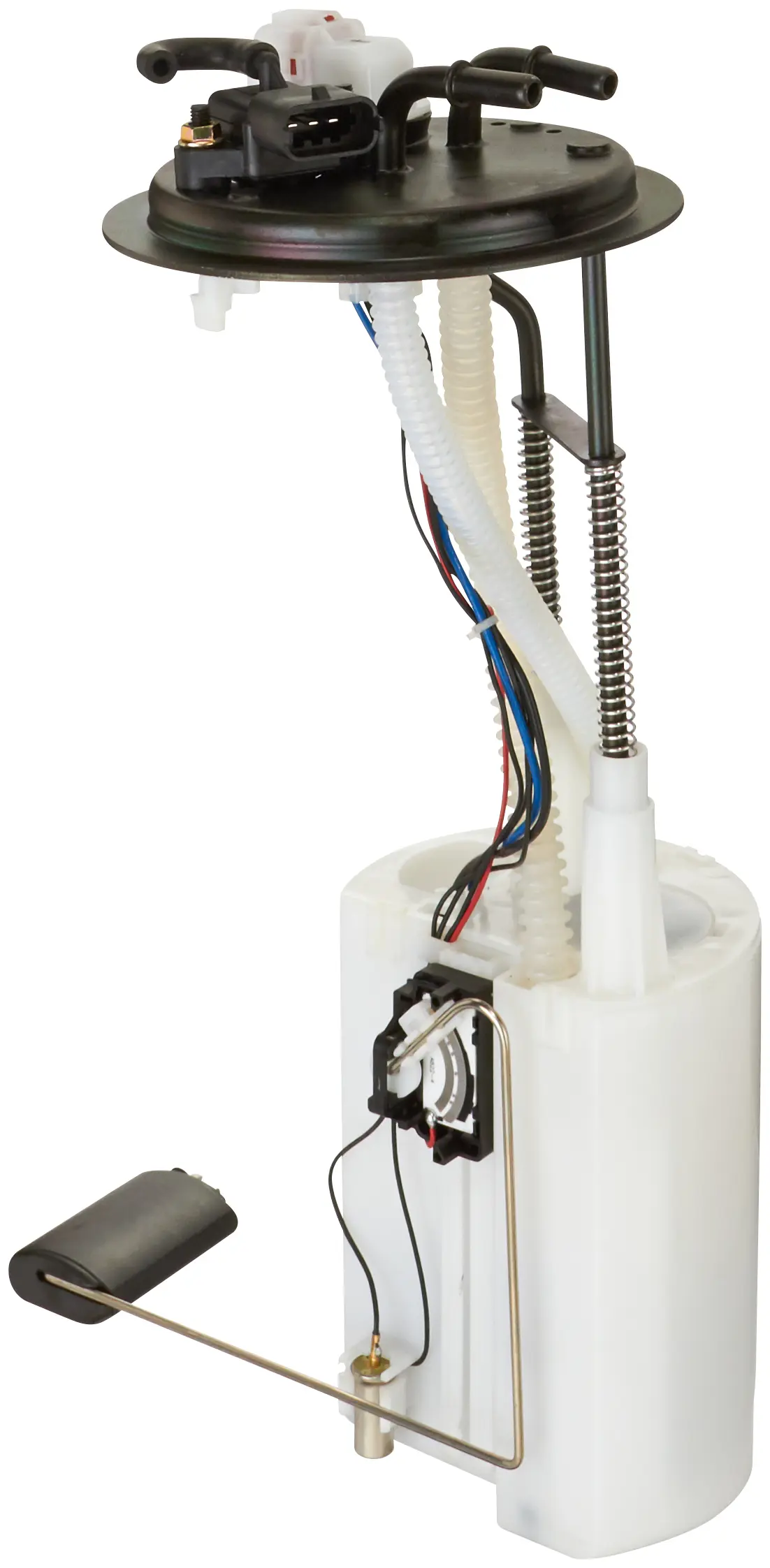 Module Assembly - image principale du produit
