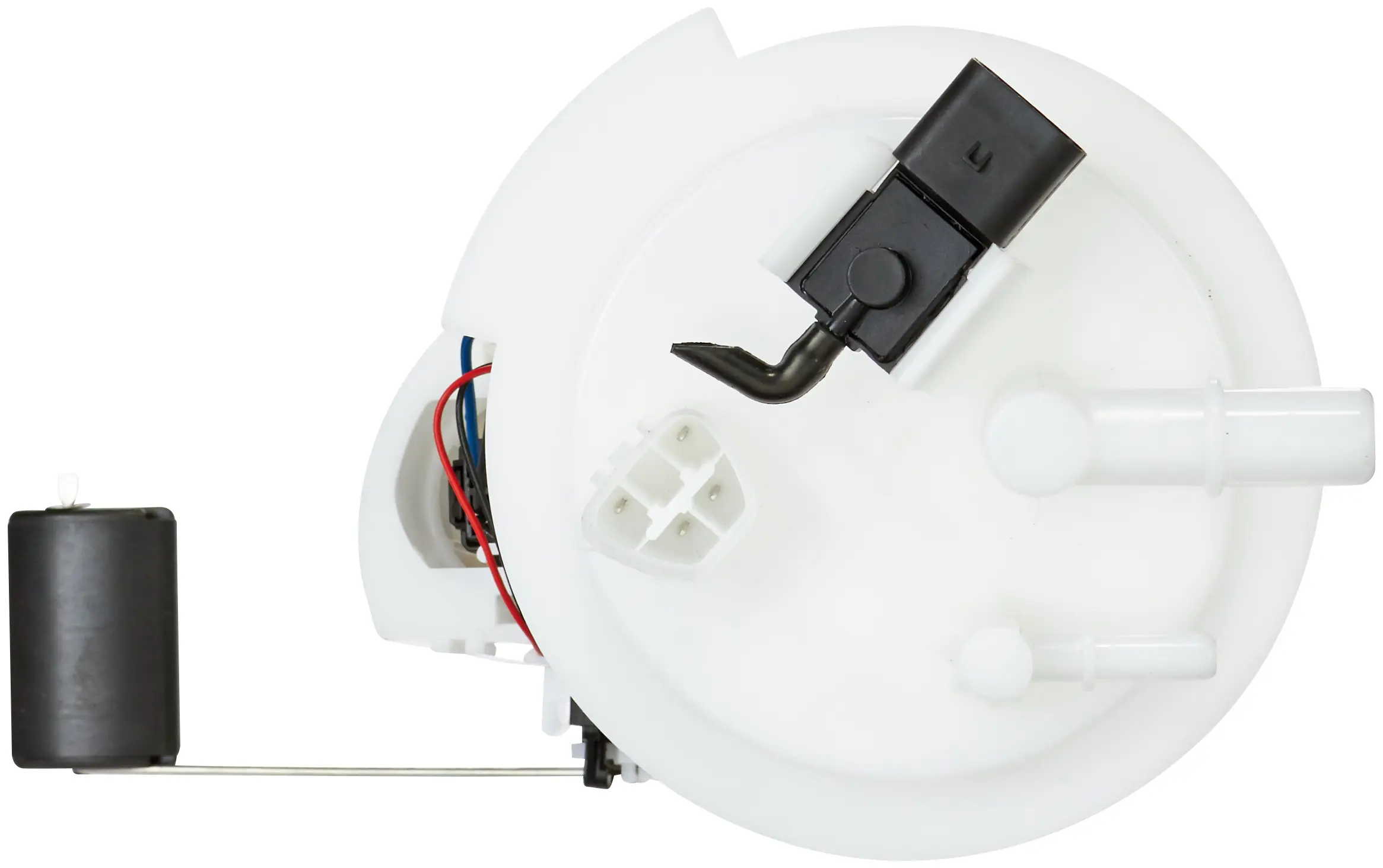 Module Assembly miniature 2
