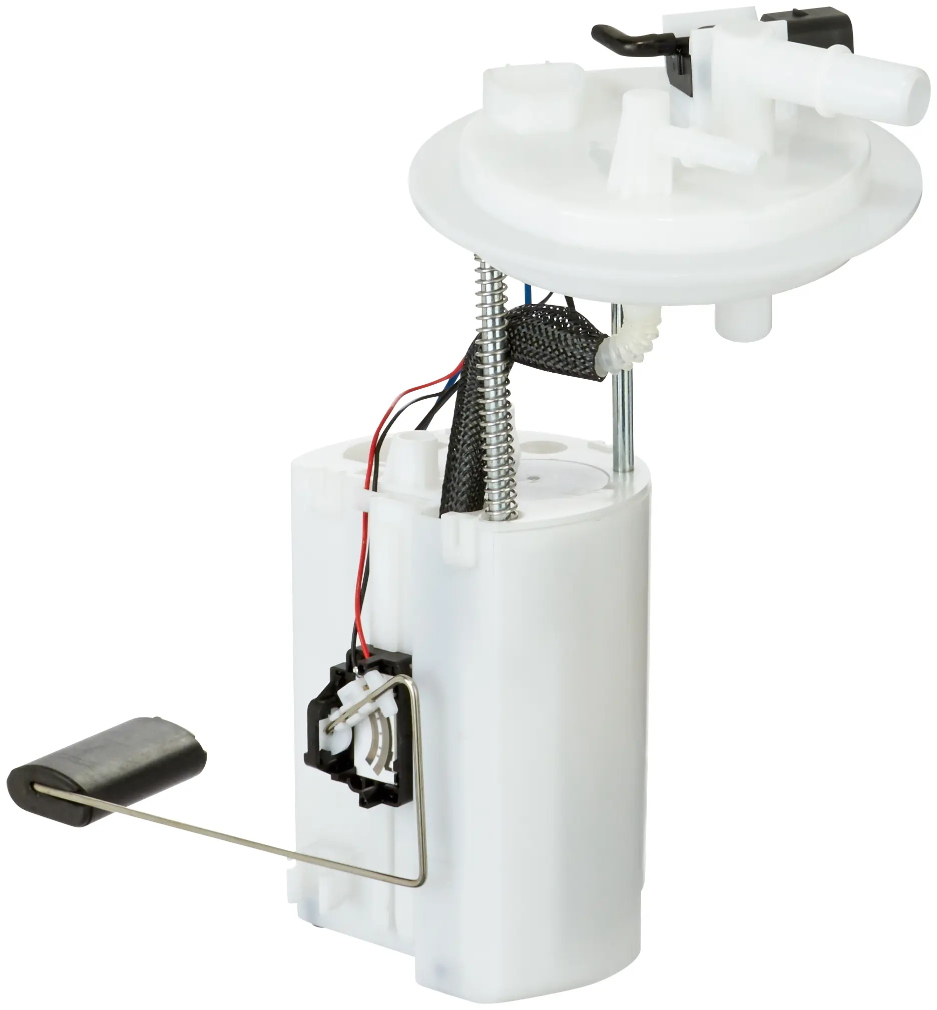 Module Assembly - image principale du produit