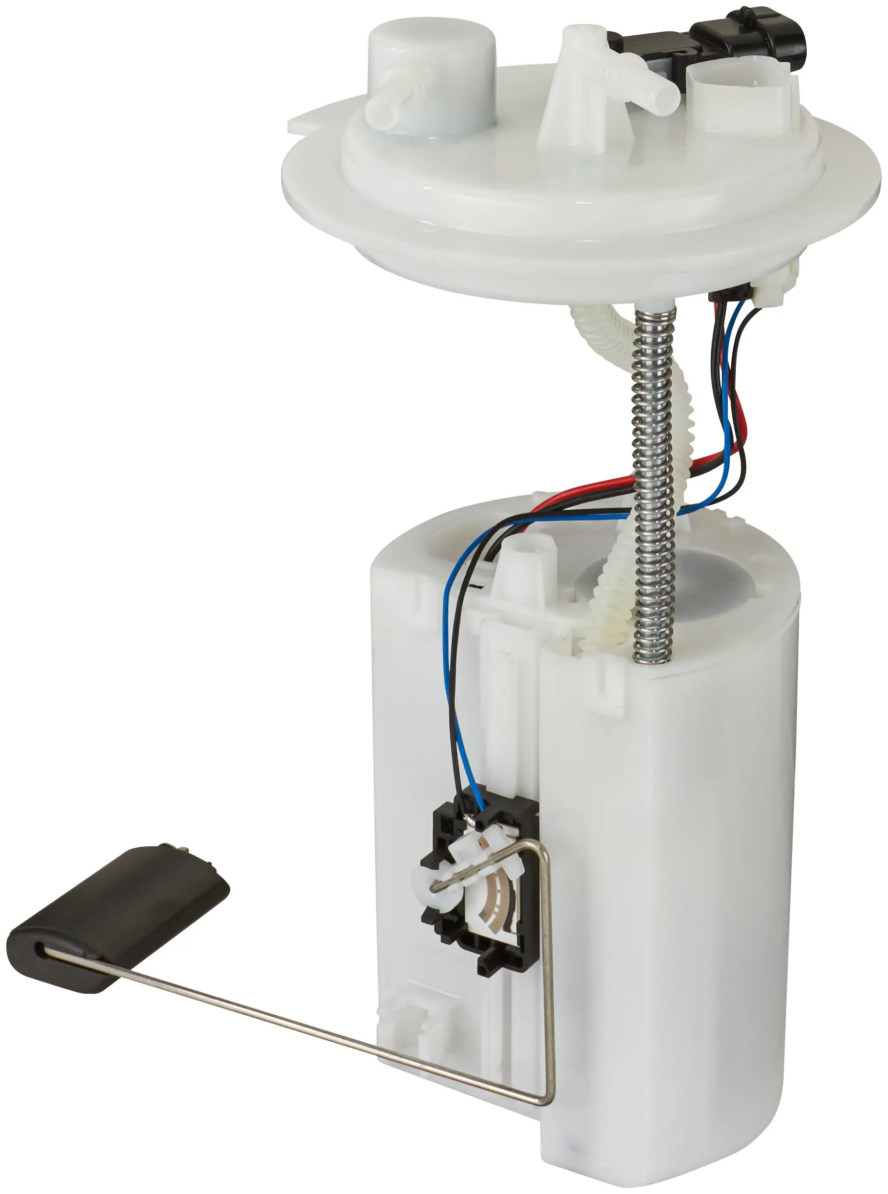Module Assembly - image principale du produit