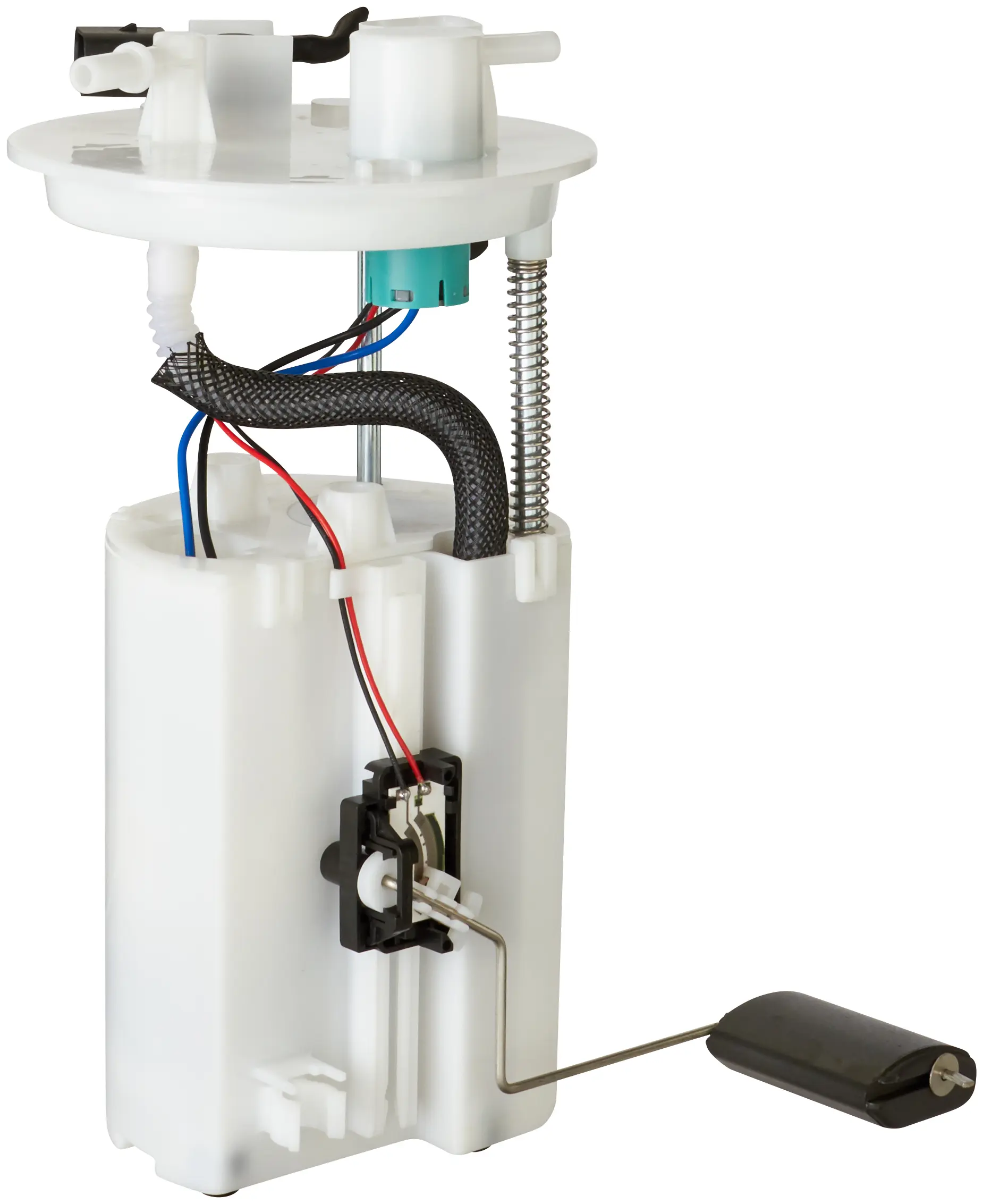 Module Assembly - image principale du produit