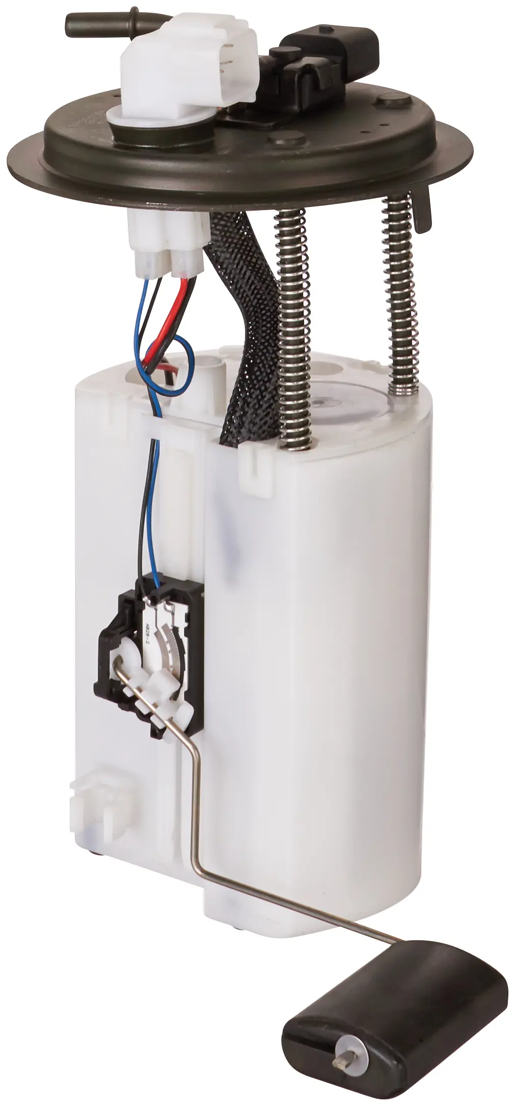 Module Assembly - image principale du produit