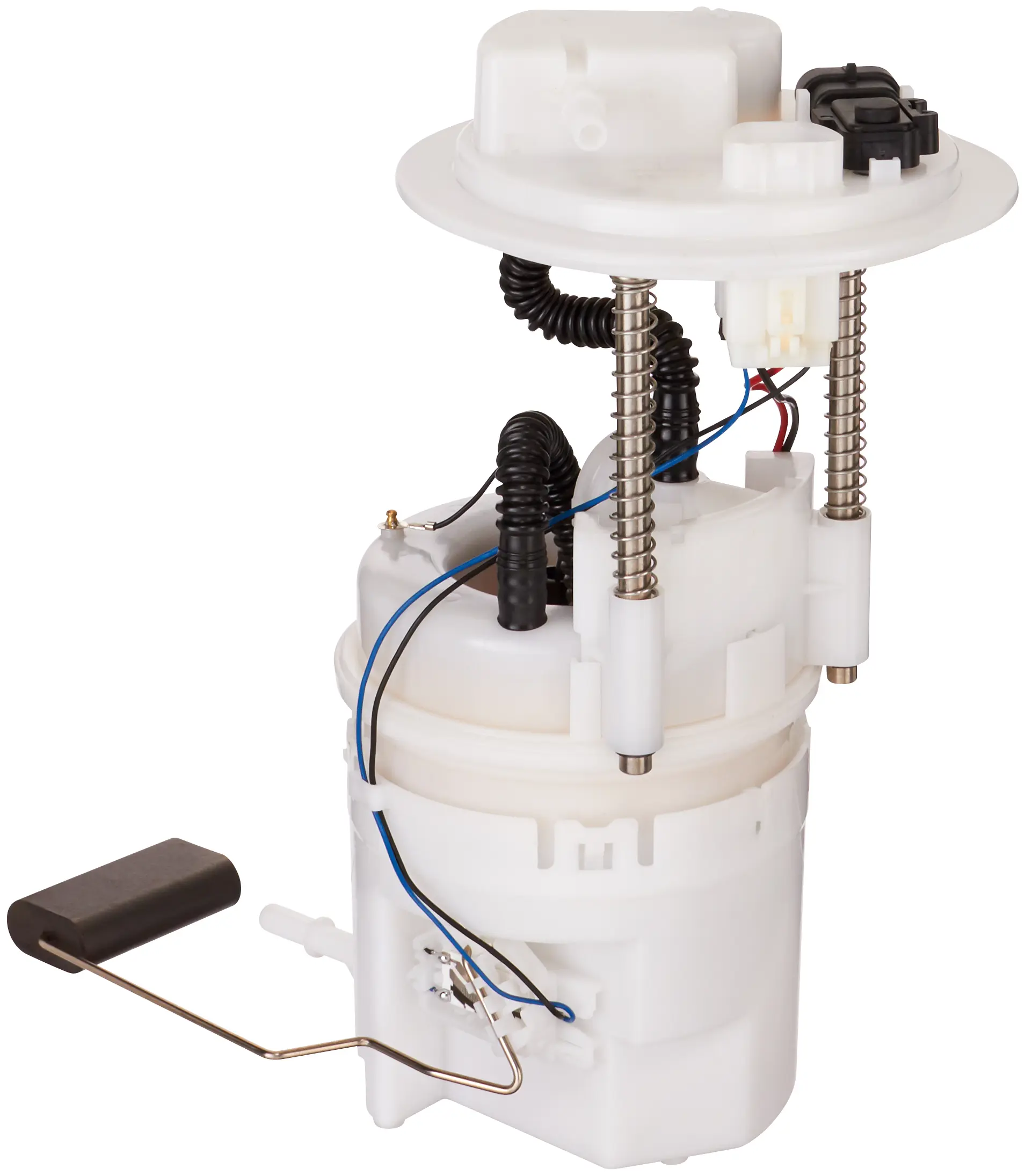 Module Assembly - image principale du produit