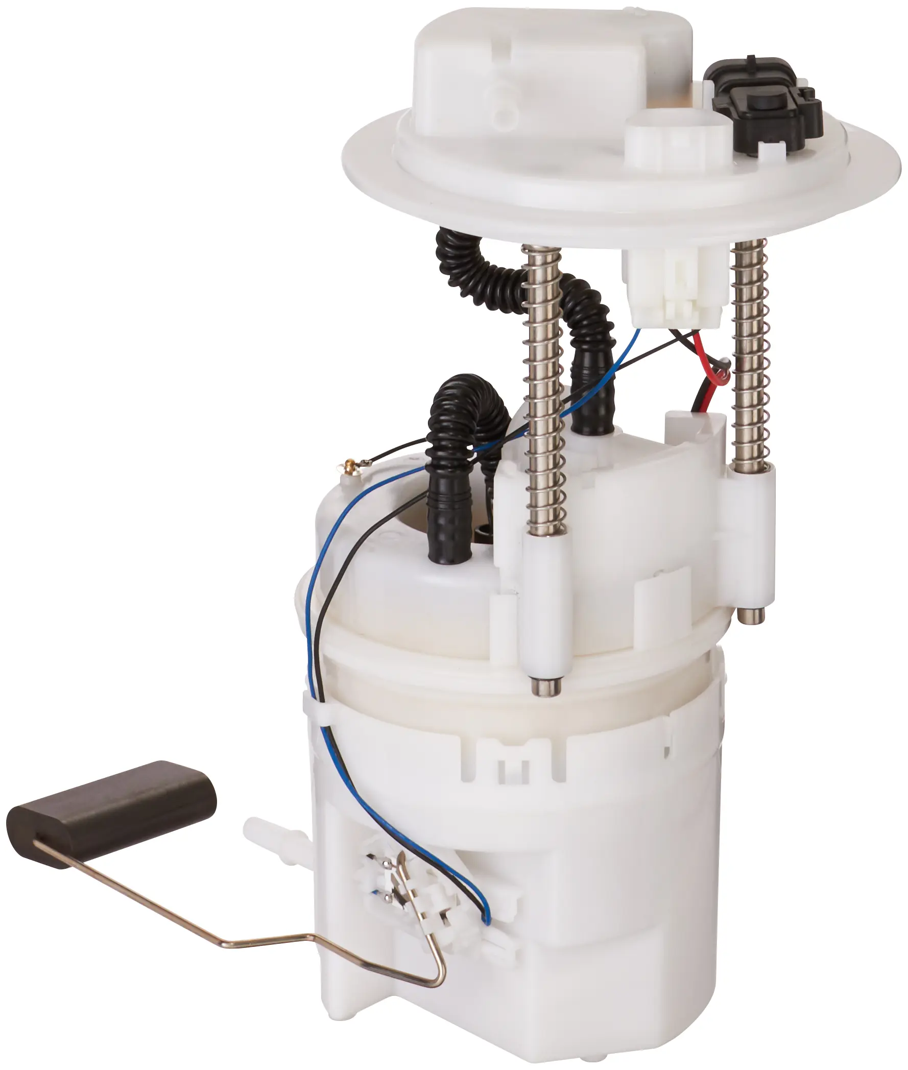 Module Assembly - image principale du produit