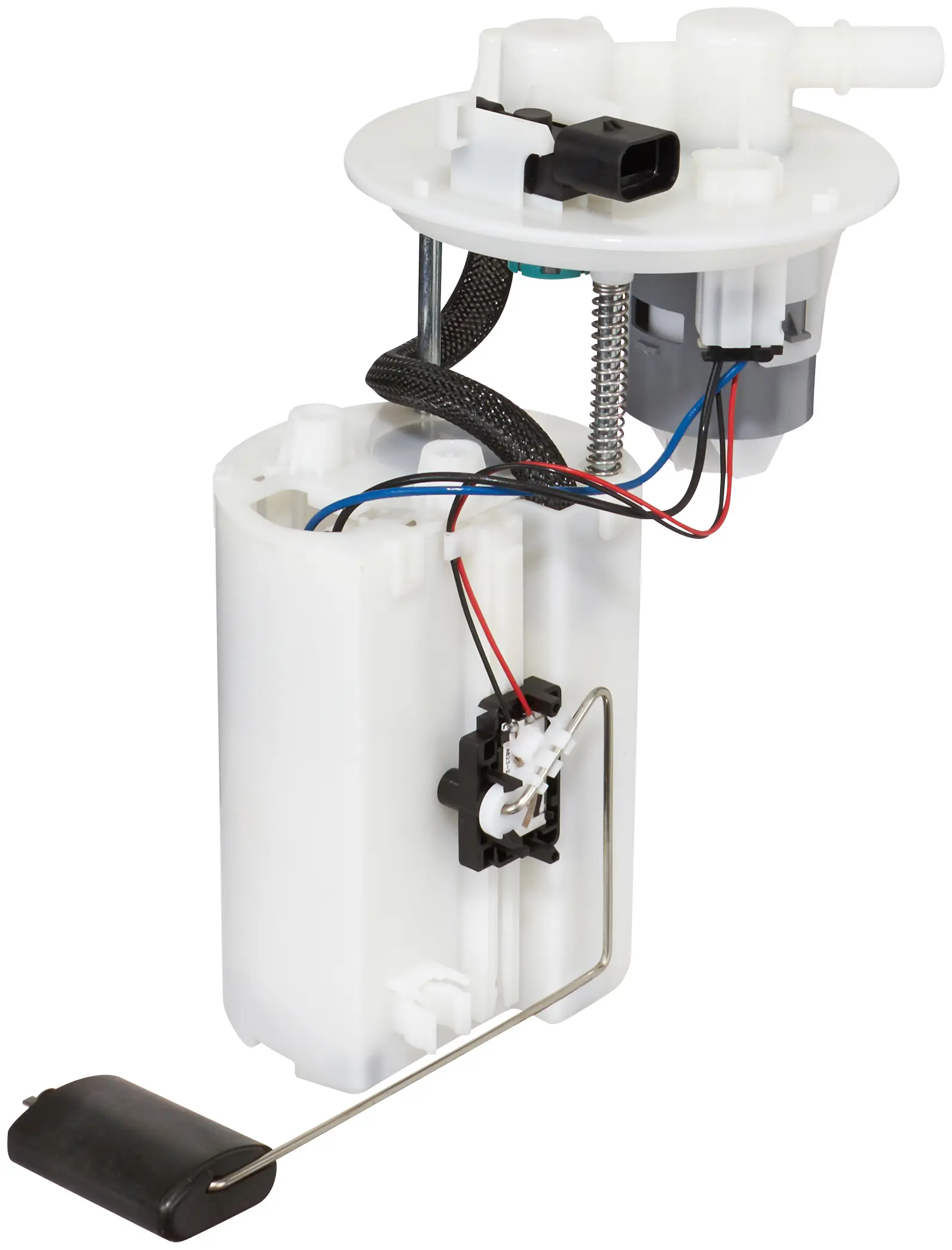 Module Assembly - image principale du produit