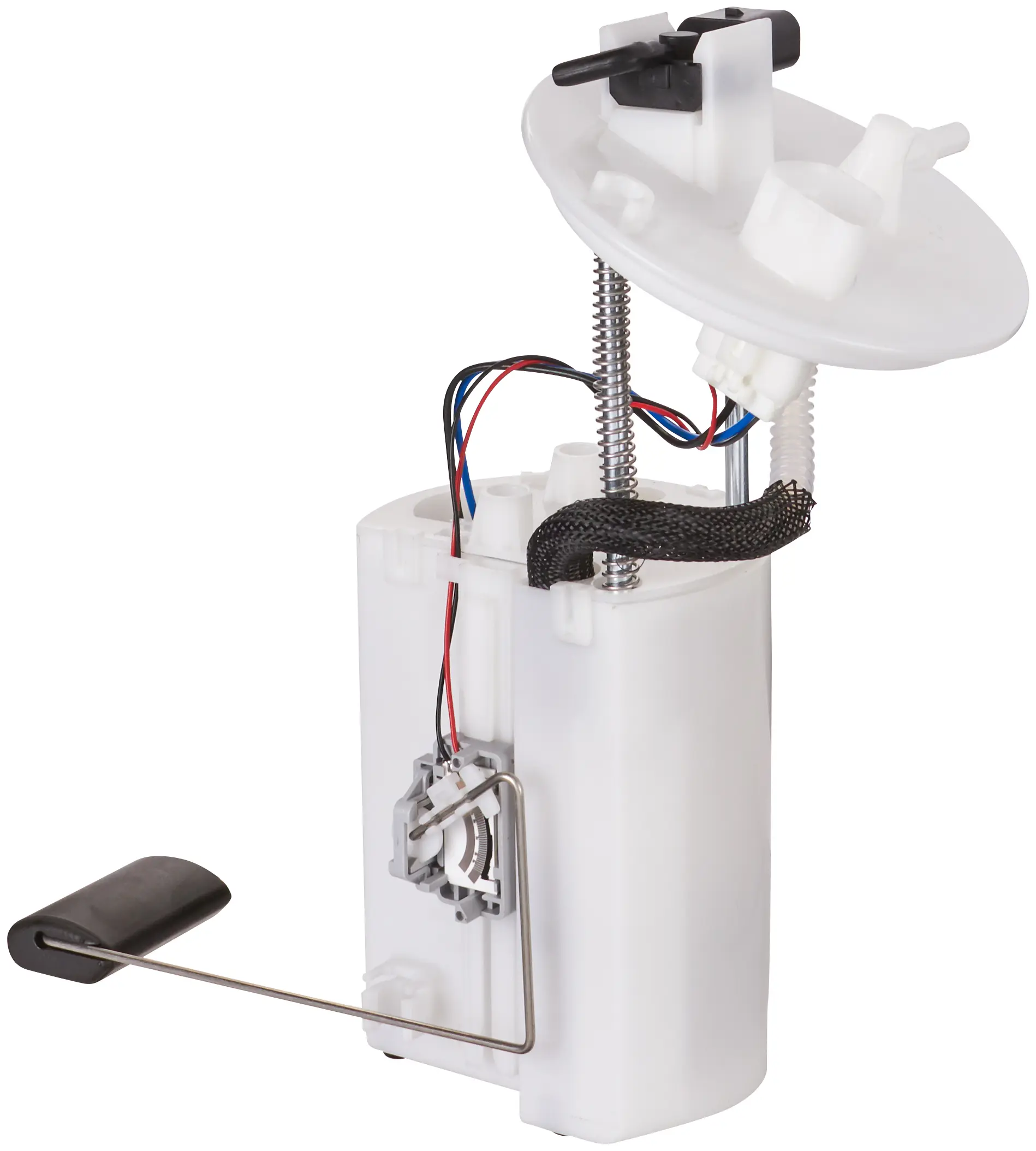Module Assembly - image principale du produit