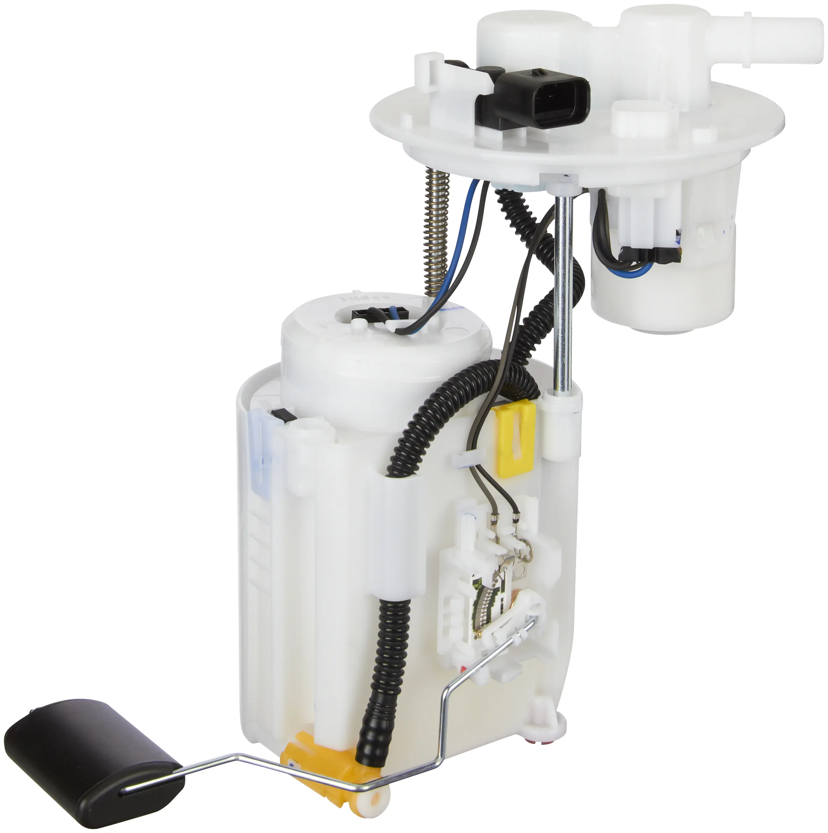 Module Assembly - image principale du produit