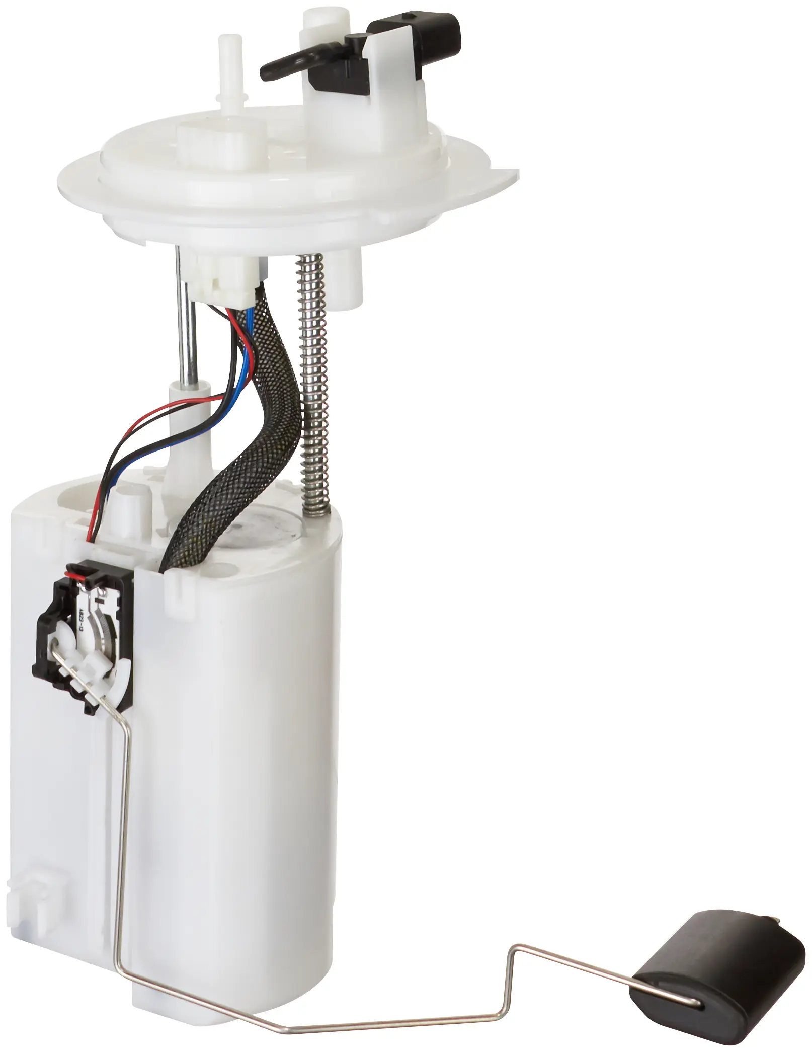 Module Assembly - image principale du produit