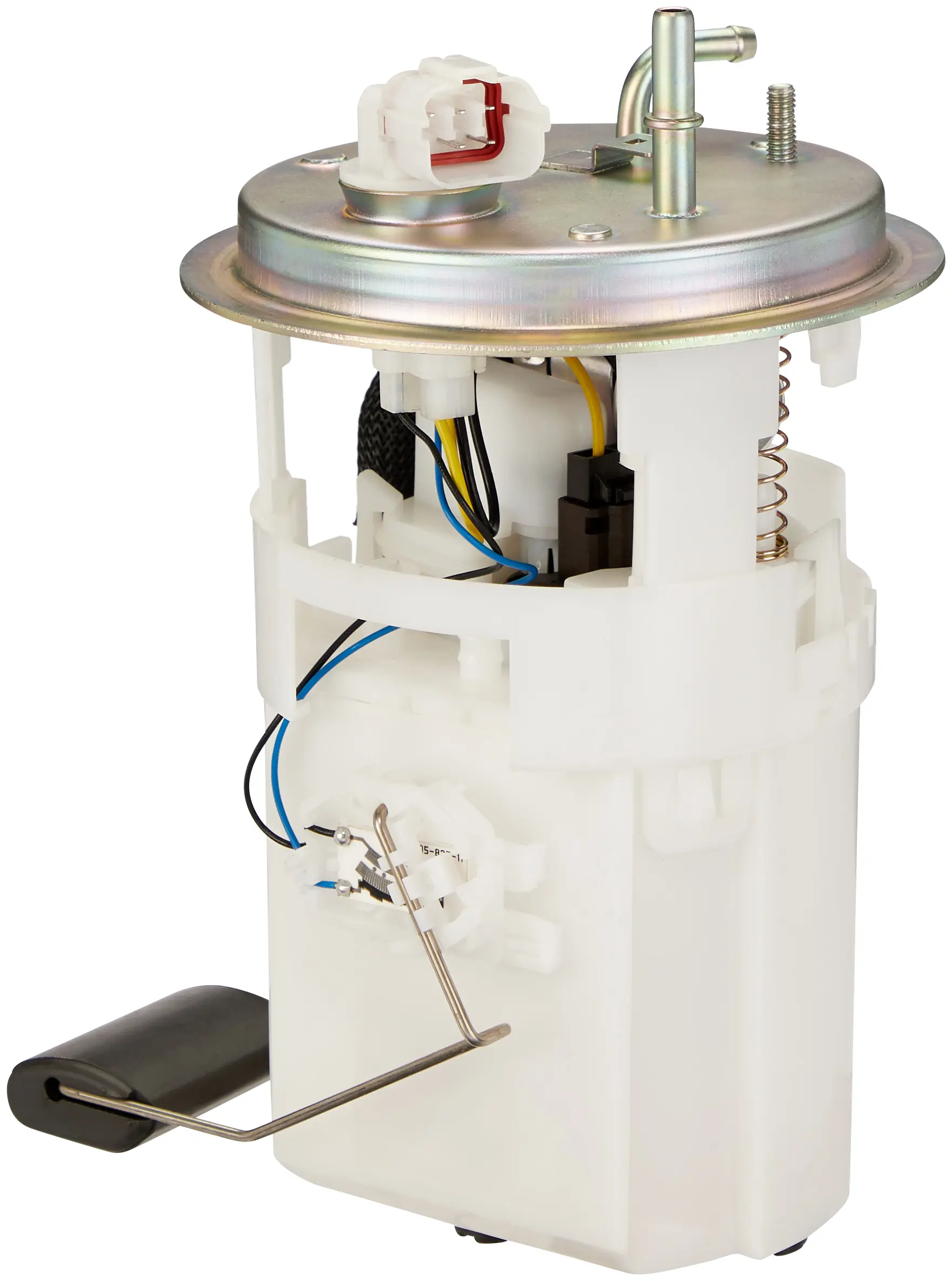 Module Assembly - image principale du produit
