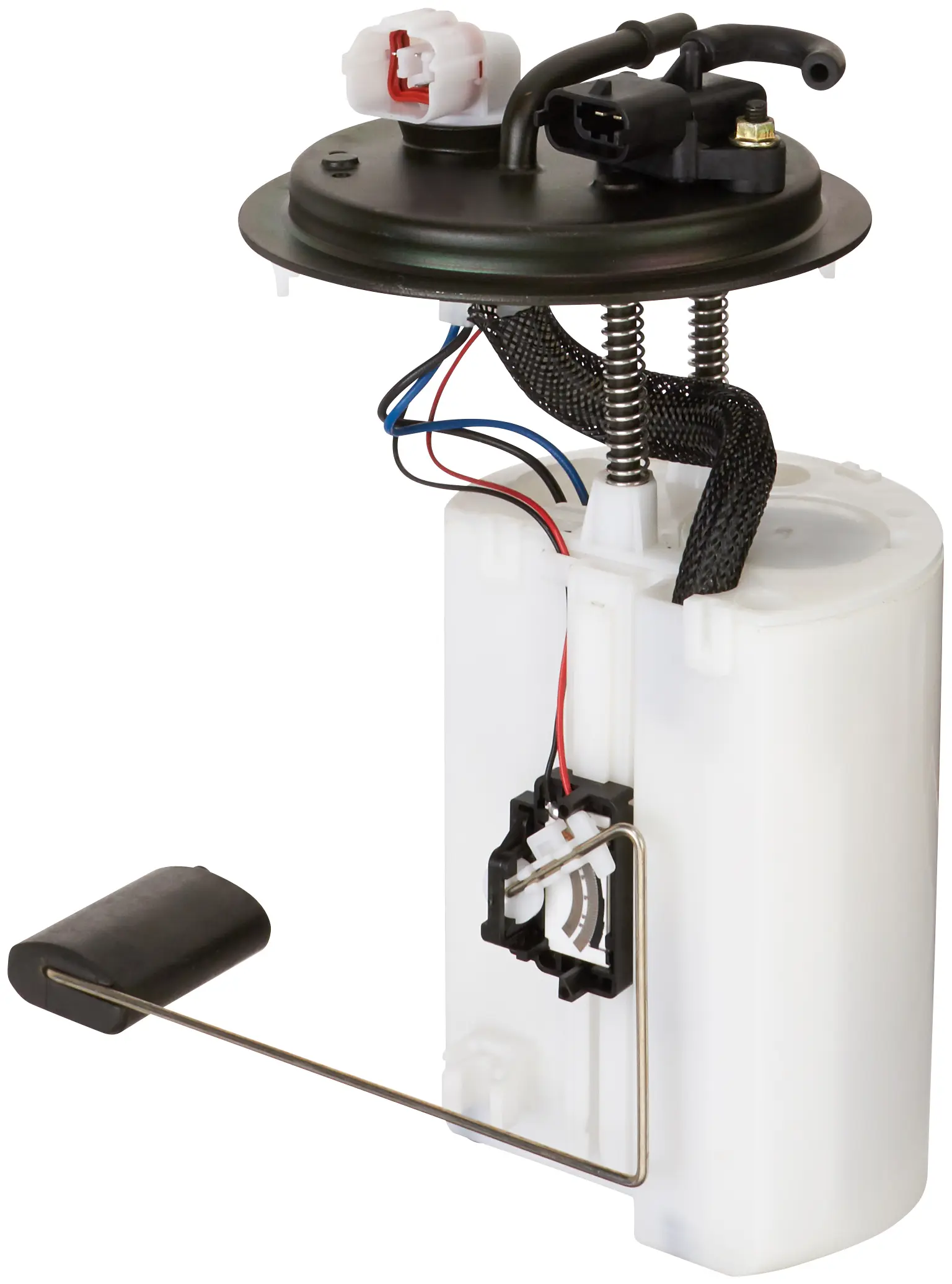Module Assembly - image principale du produit