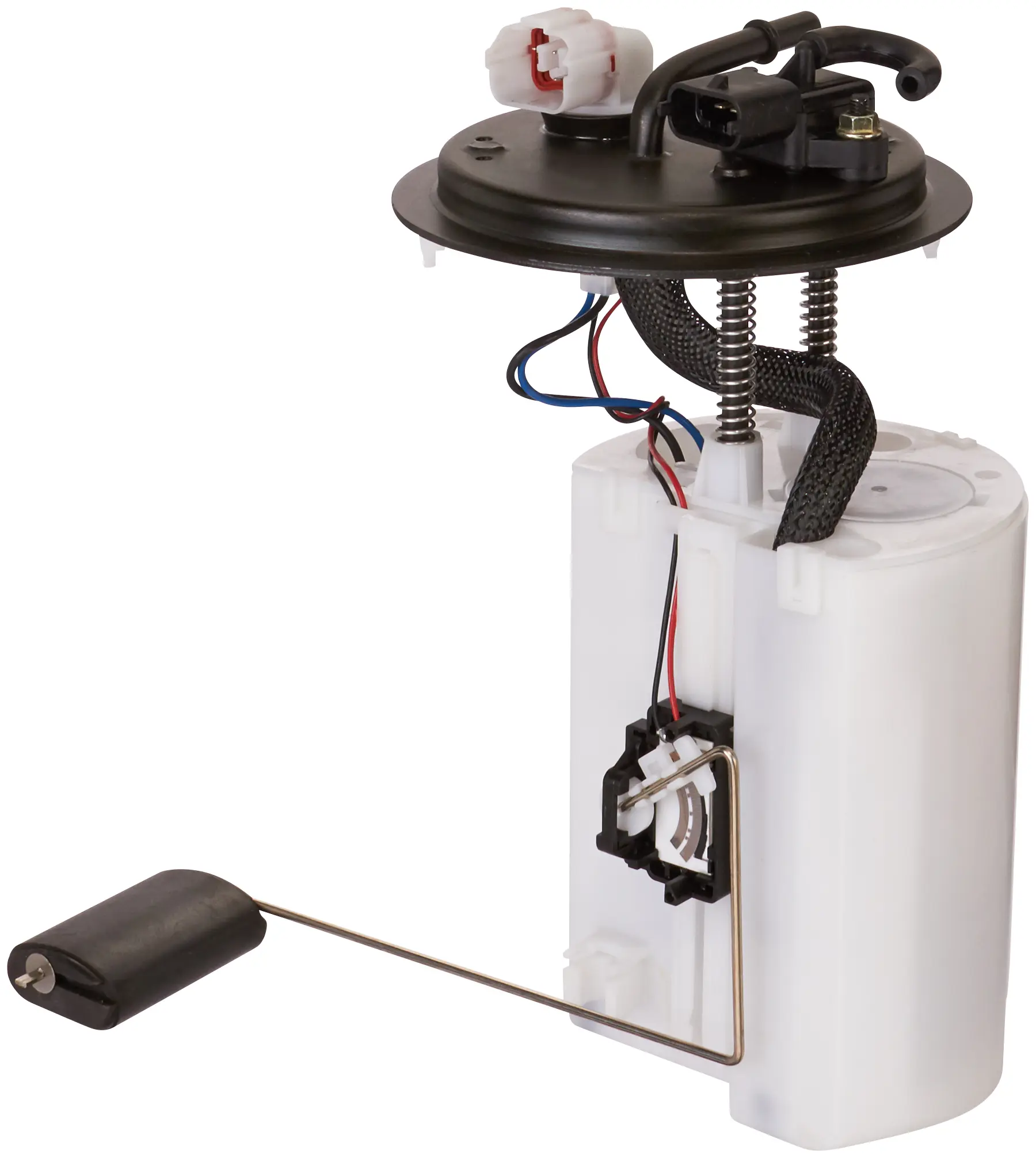 Module Assembly - image principale du produit