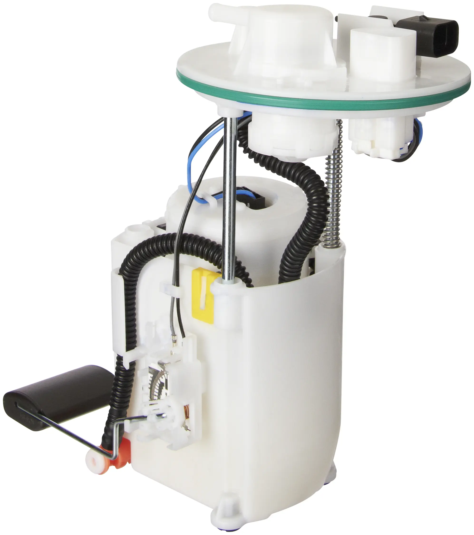Module Assembly - image principale du produit