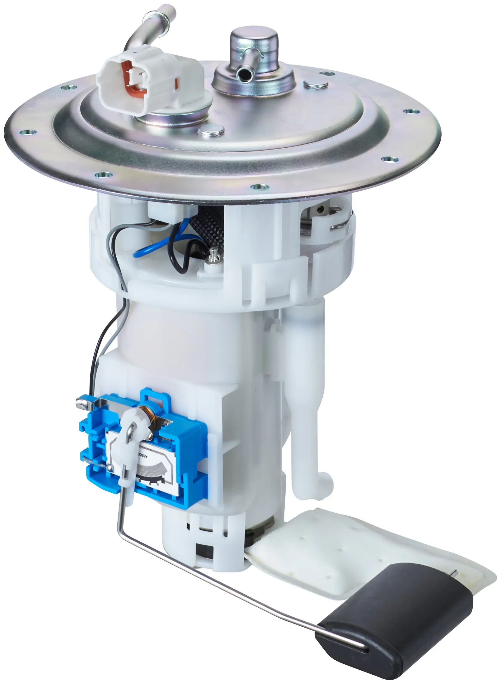 Module Assembly - image principale du produit