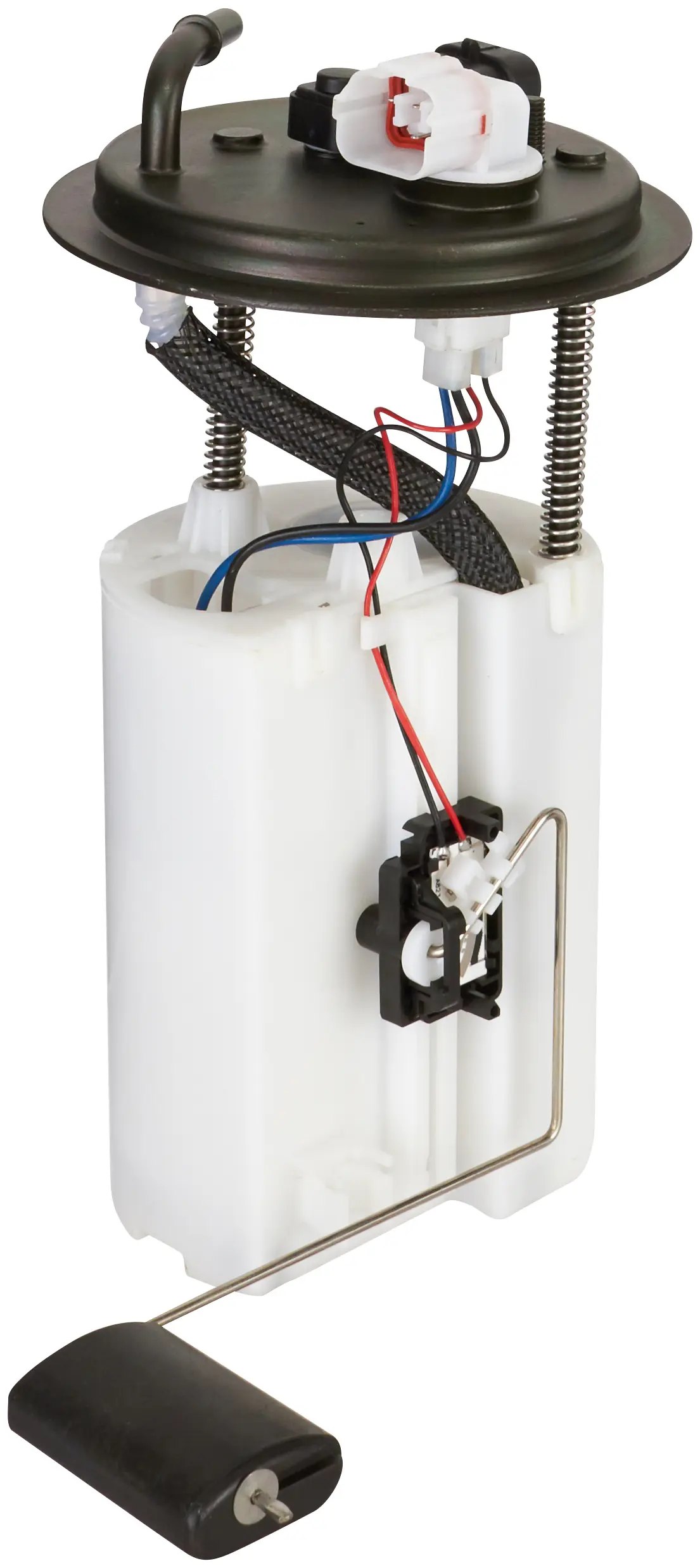 Module Assembly - image principale du produit