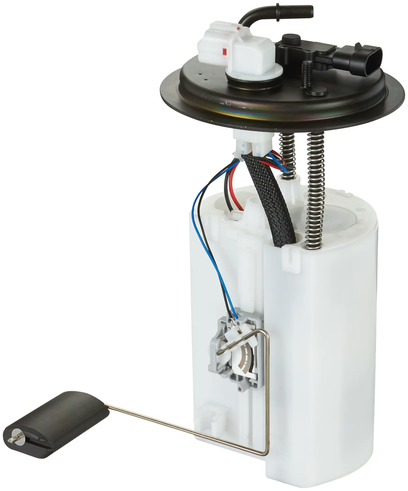 Module Assembly - image principale du produit