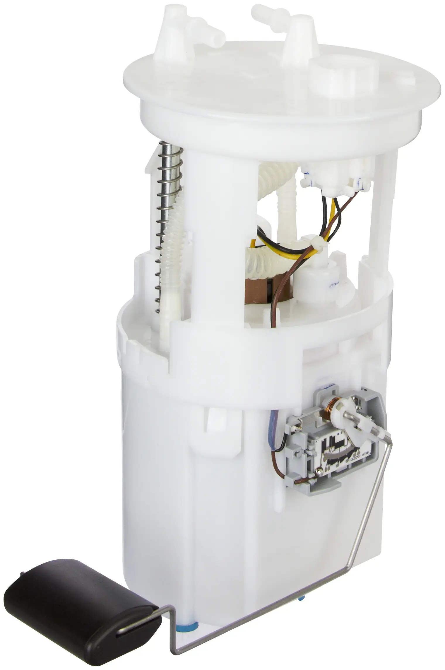 Module Assembly - image principale du produit
