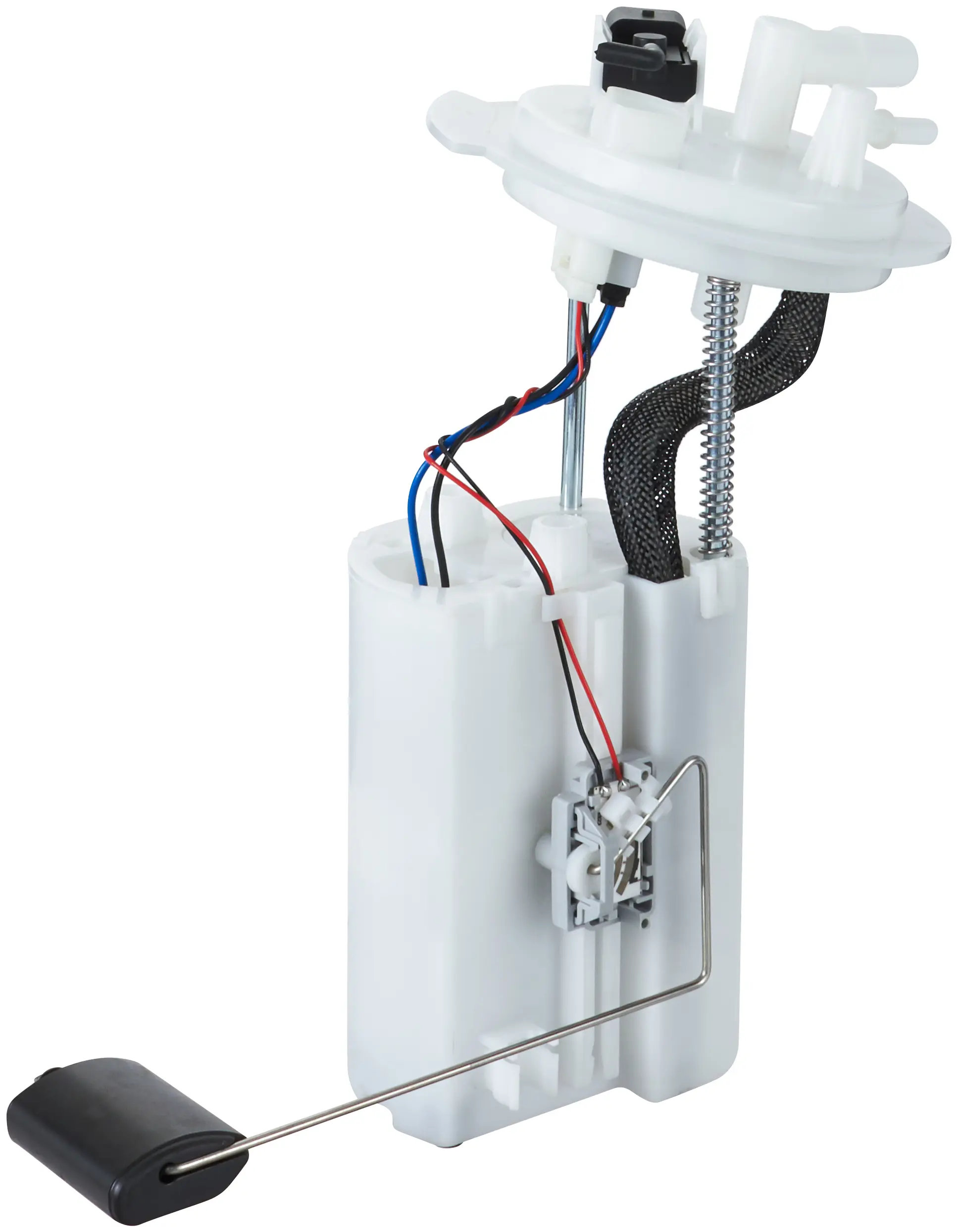 Module Assembly - image principale du produit