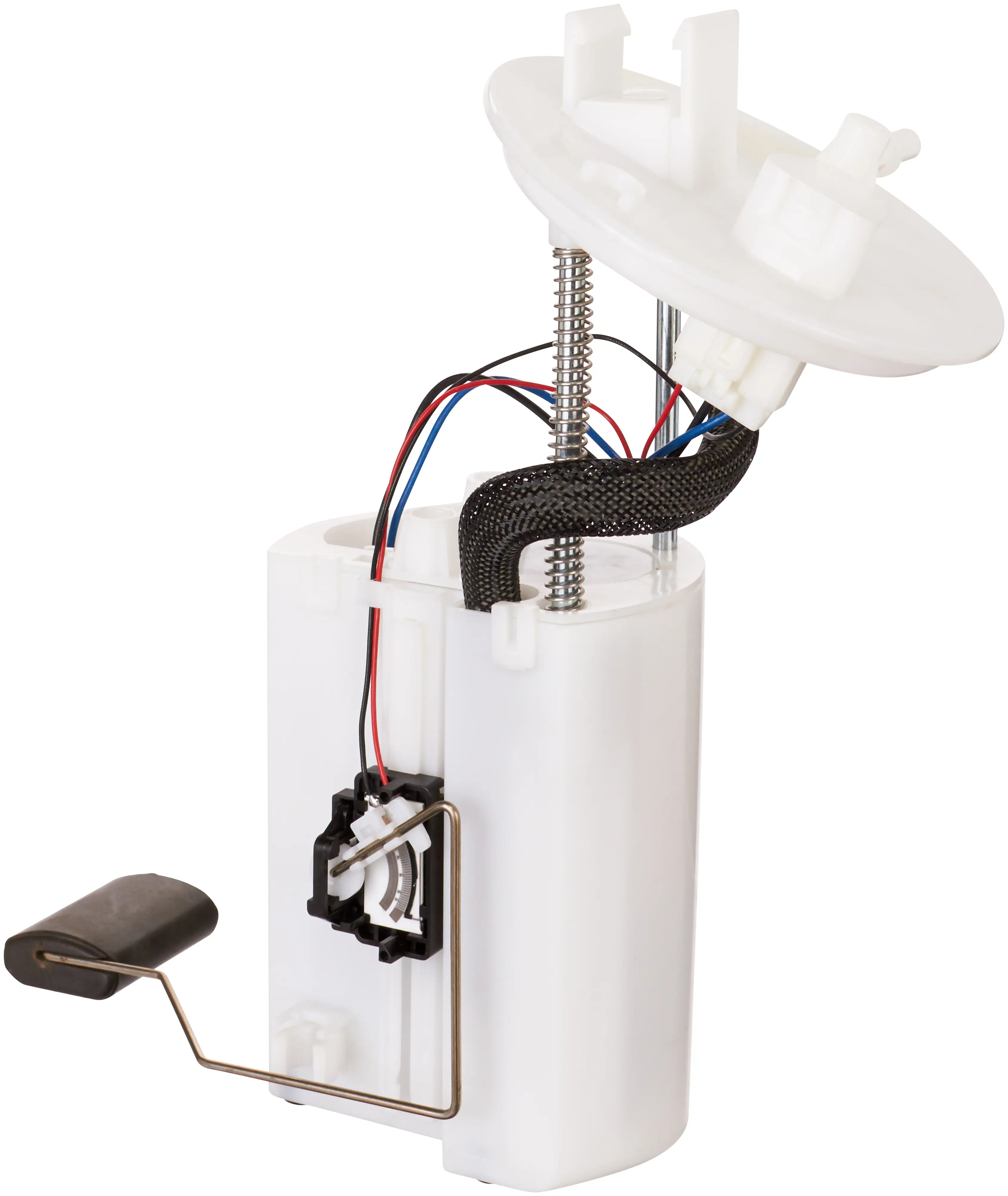 Module Assembly - image principale du produit