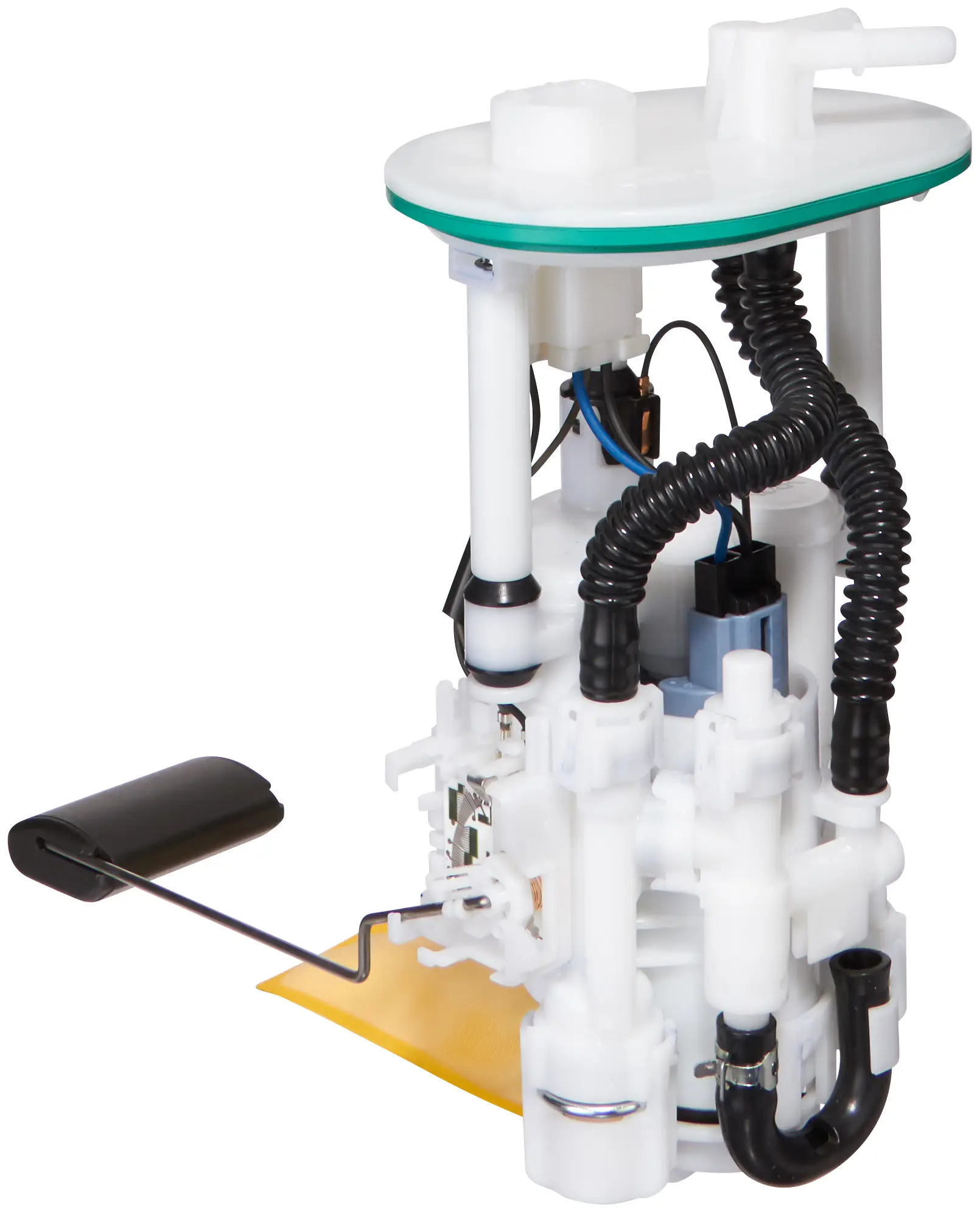 Module Assembly - image principale du produit