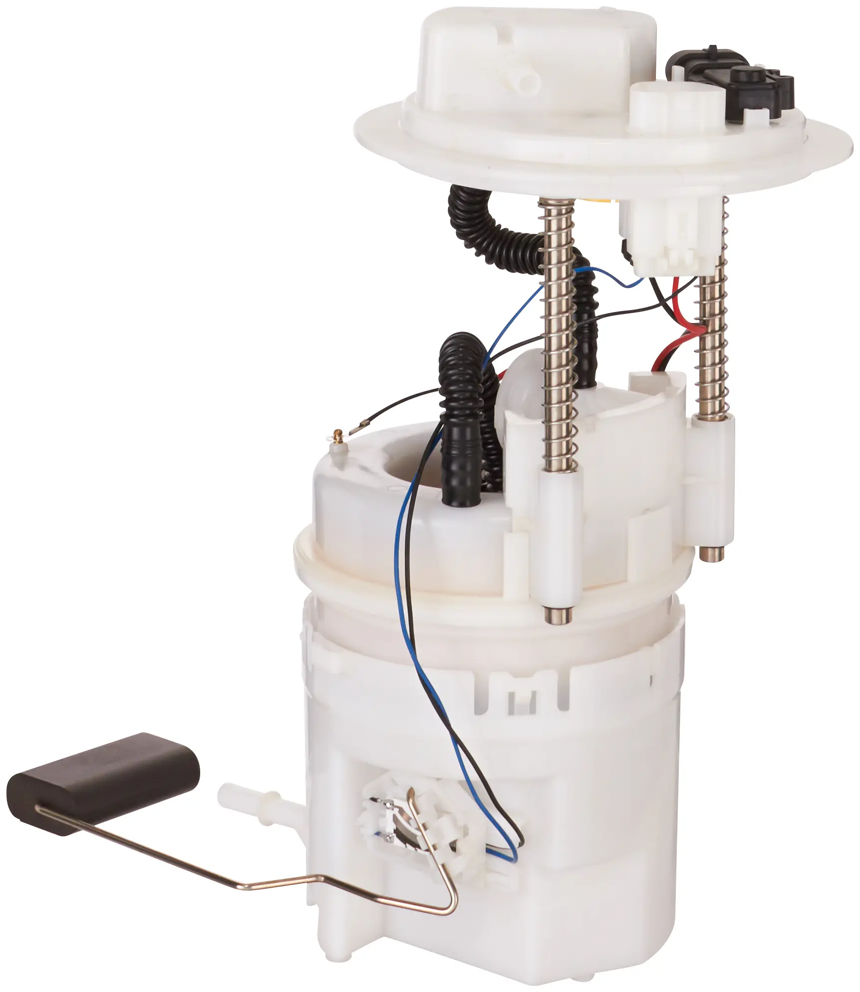 Module Assembly - image principale du produit